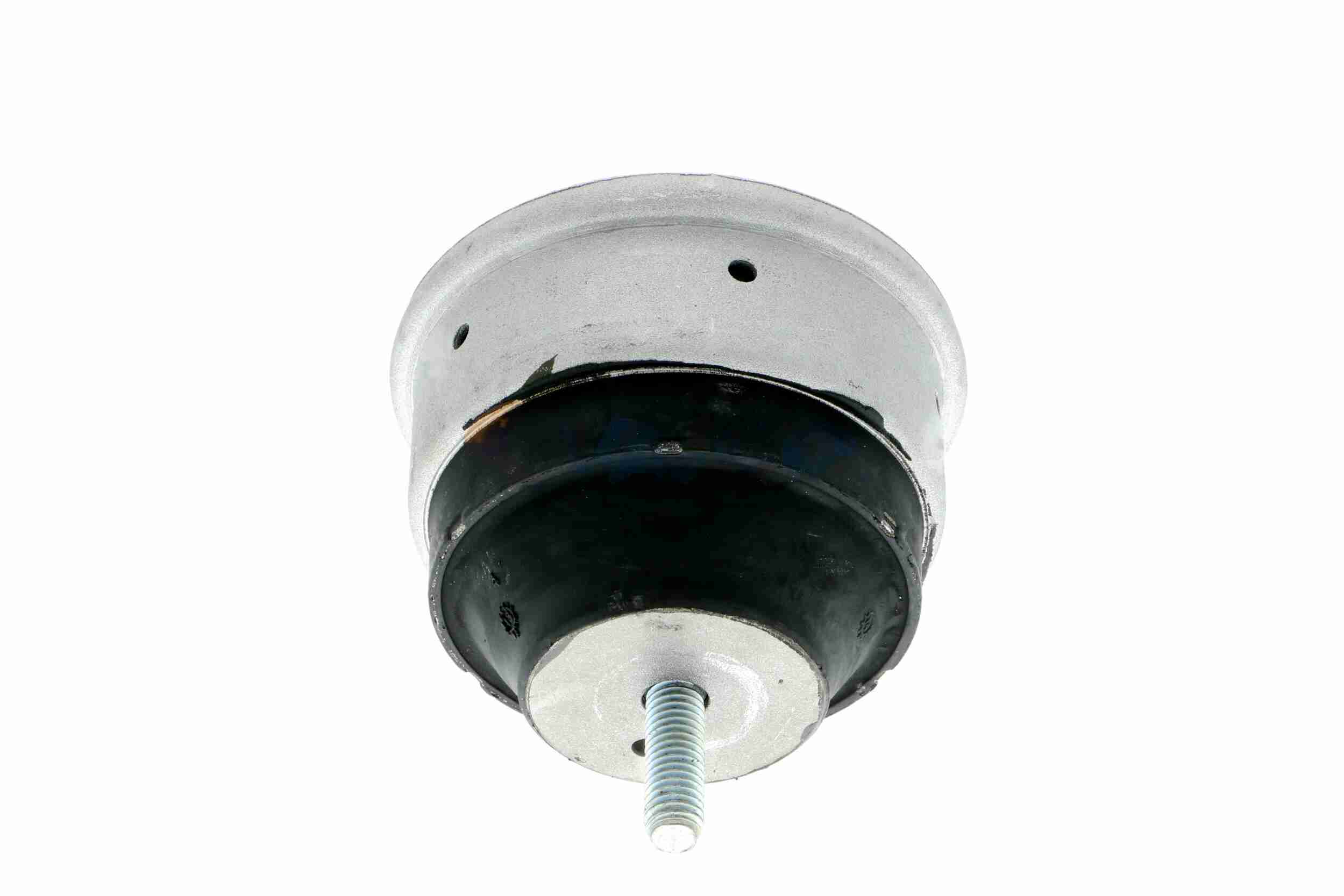 Vaico Motorsteun V20-1123