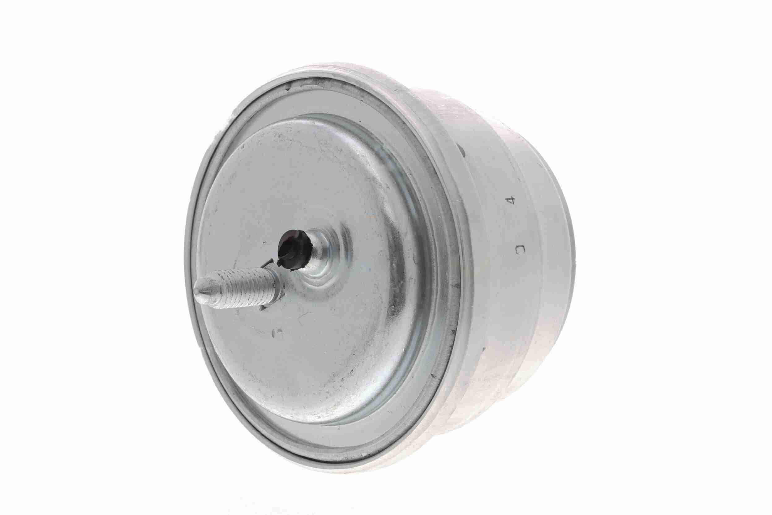 Vaico Motorsteun V20-1124