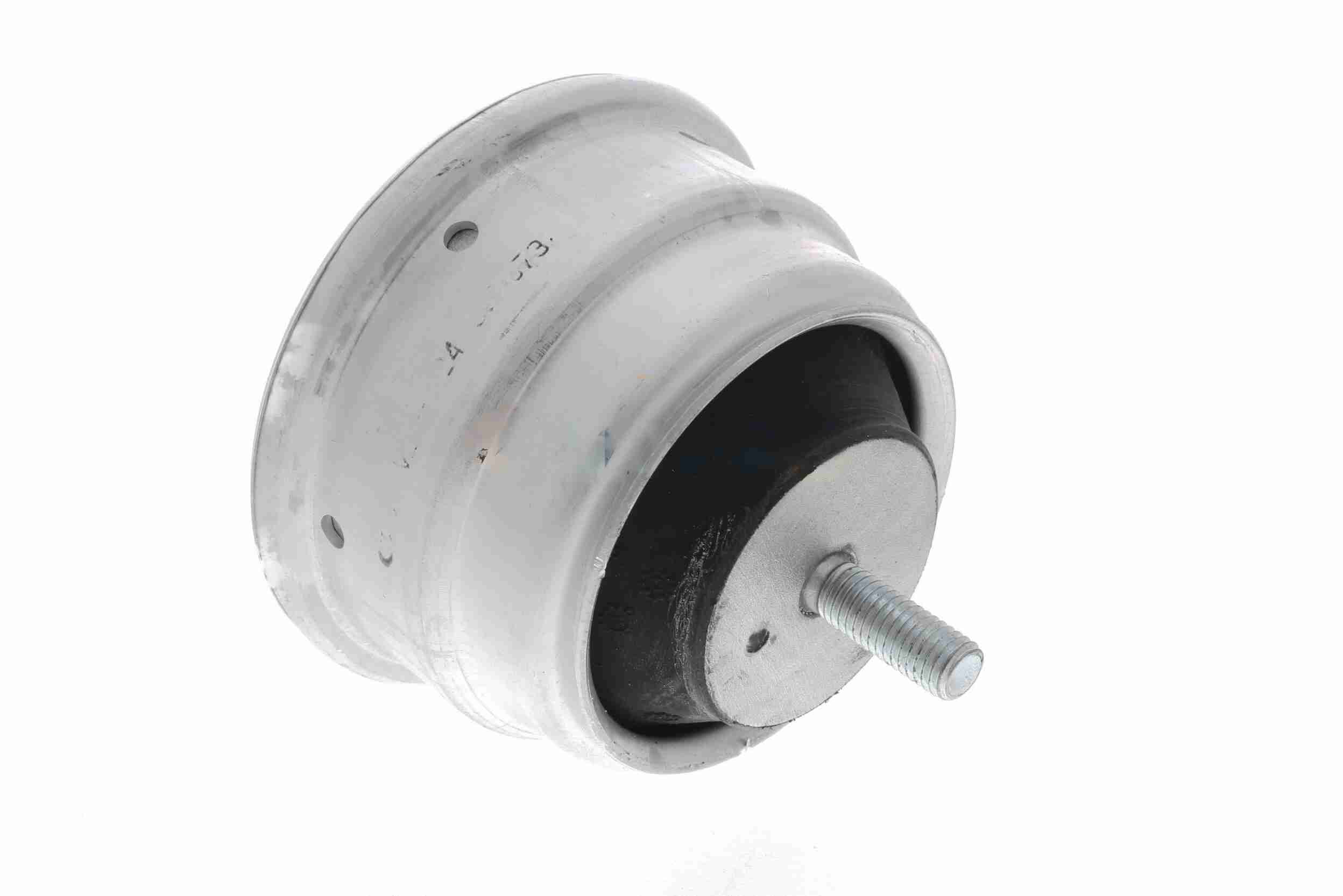 Vaico Motorsteun V20-1124