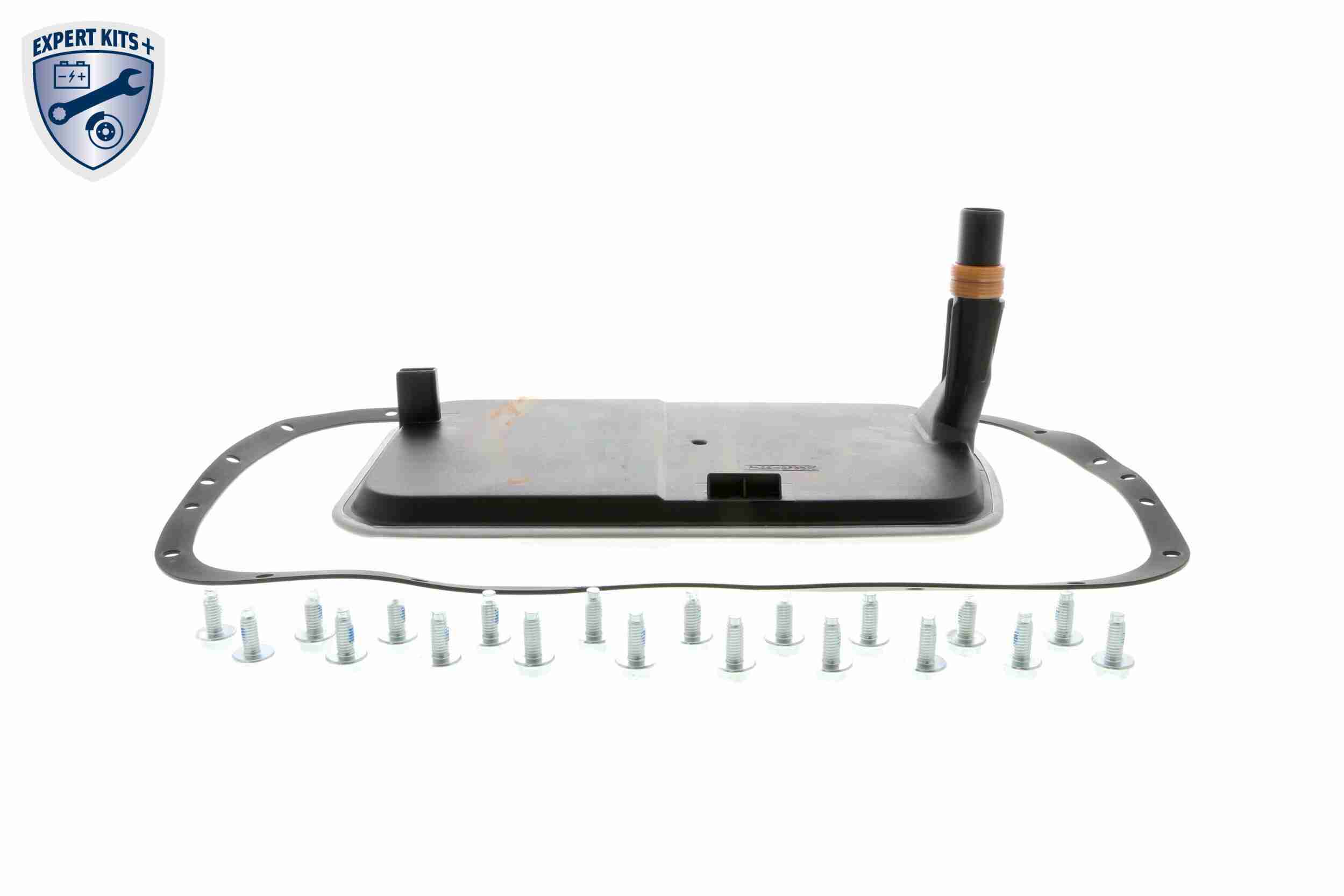 Vaico Filter/oliezeef automaatbak V20-1129-1