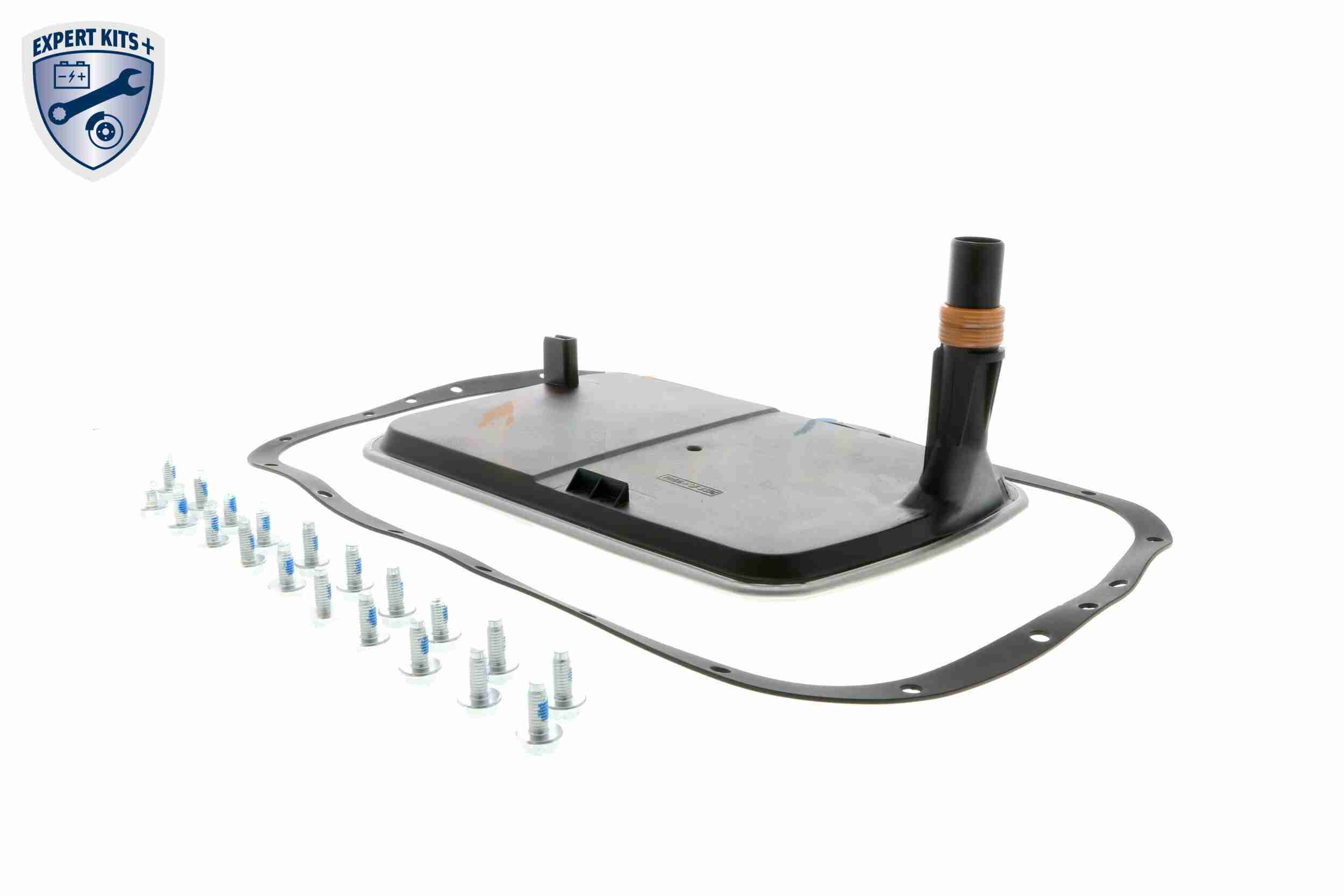 Vaico Filter/oliezeef automaatbak V20-1129-1