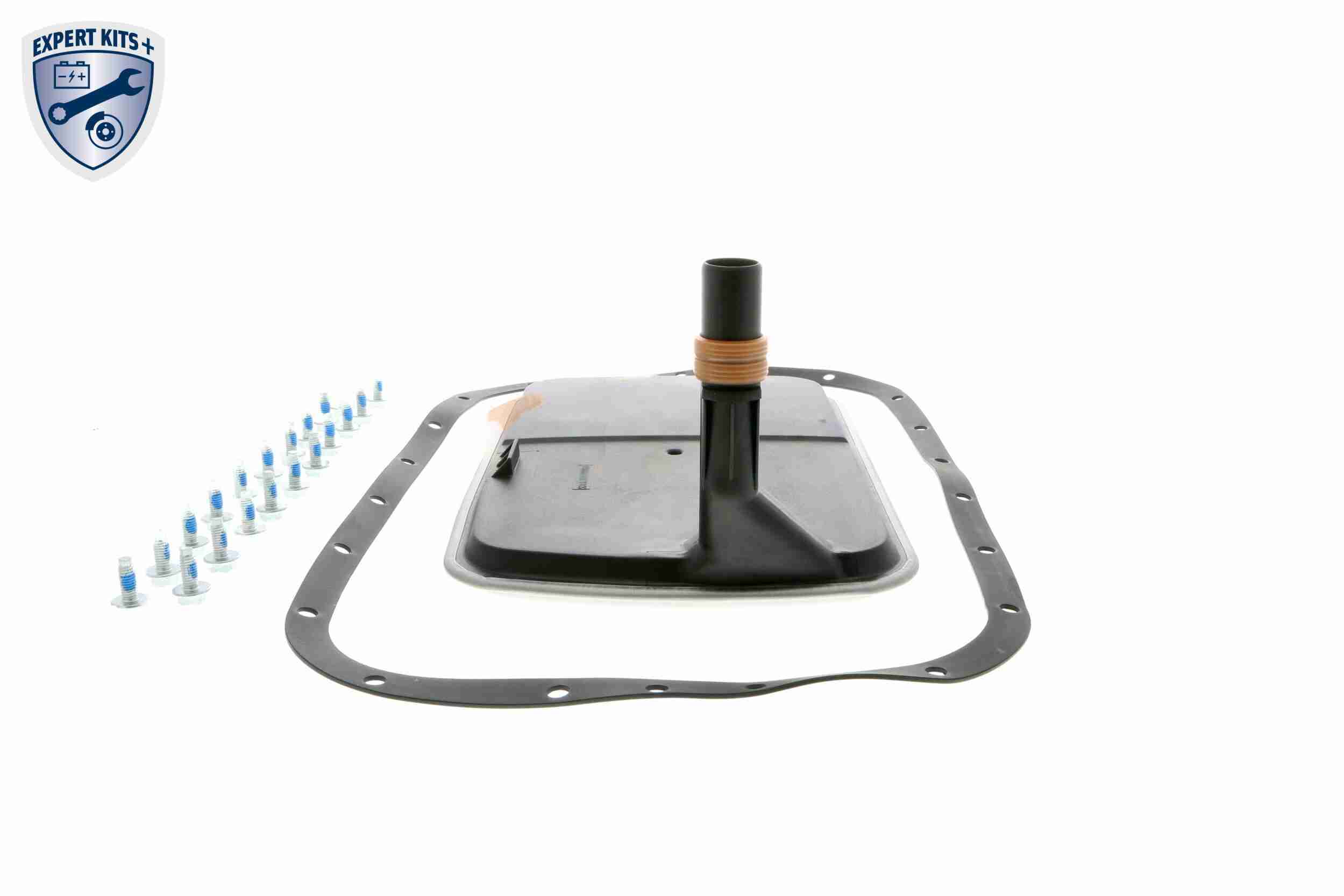 Vaico Filter/oliezeef automaatbak V20-1129-1