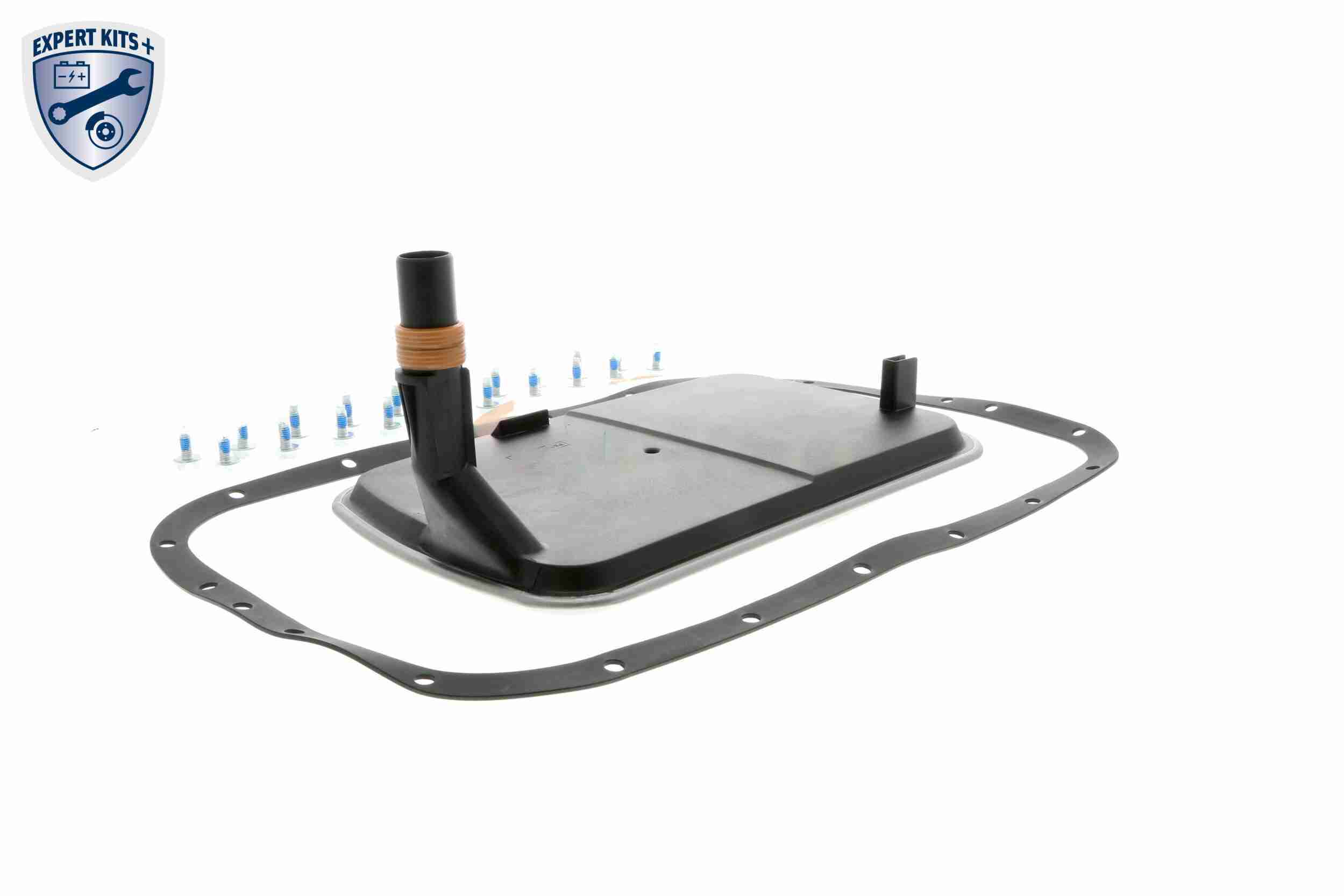 Vaico Filter/oliezeef automaatbak V20-1129-1