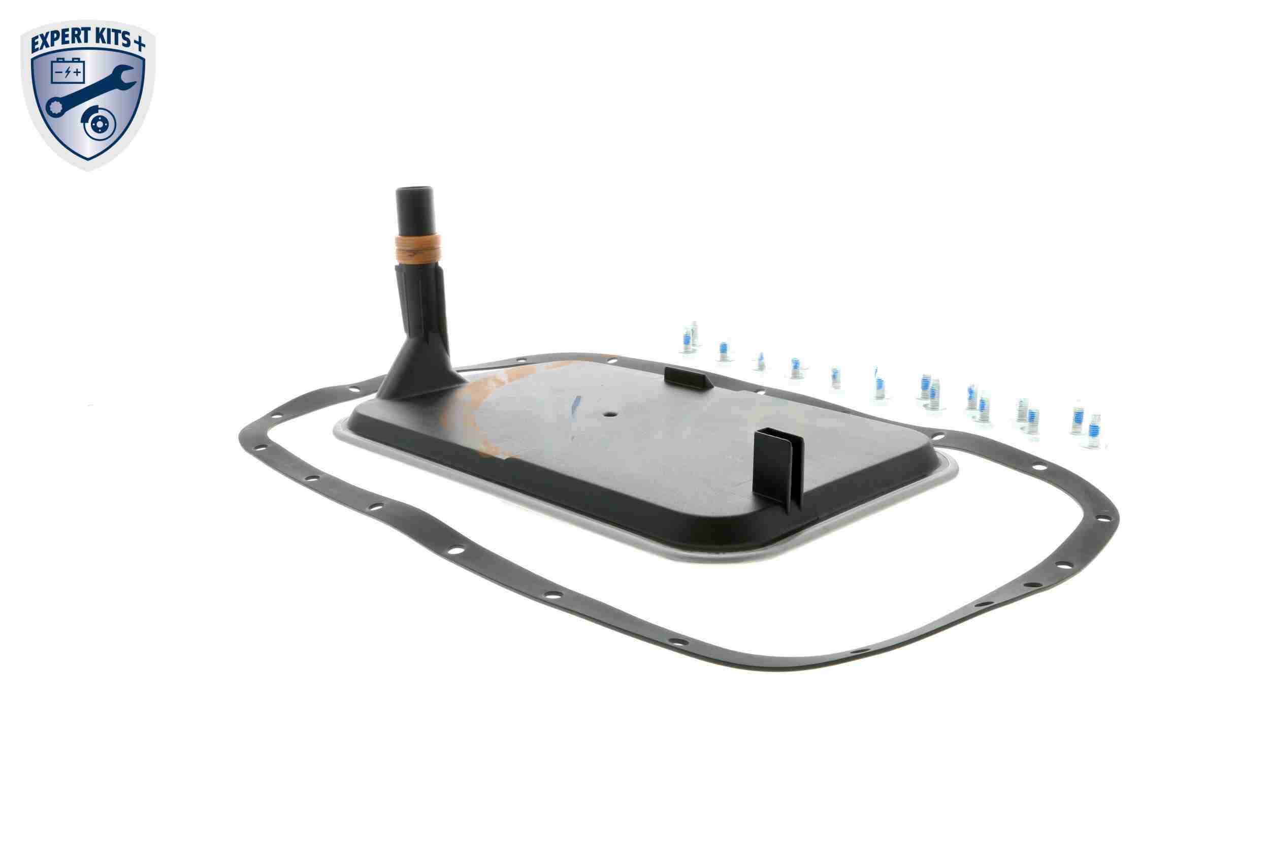 Vaico Filter/oliezeef automaatbak V20-1129-1