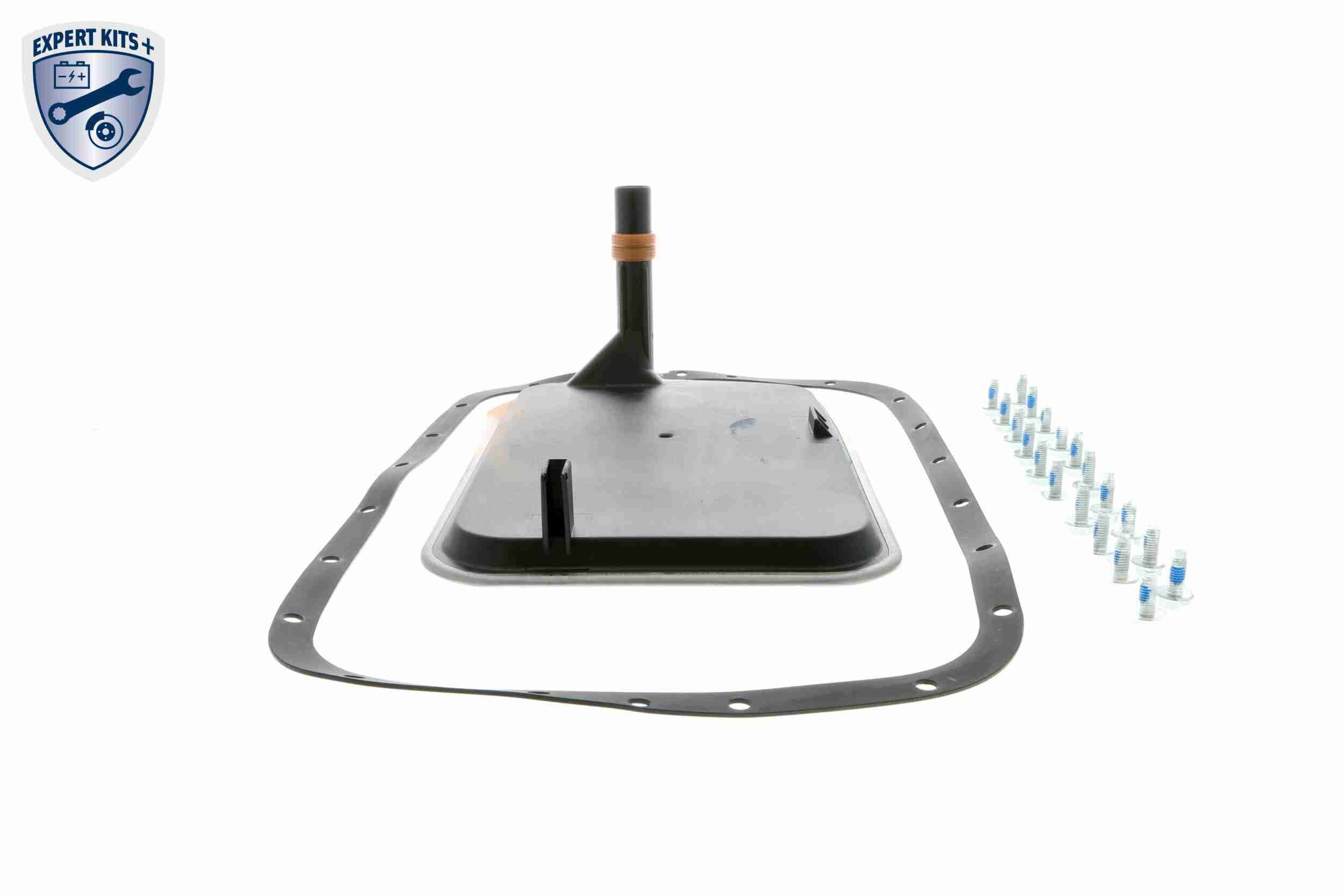 Vaico Filter/oliezeef automaatbak V20-1129-1