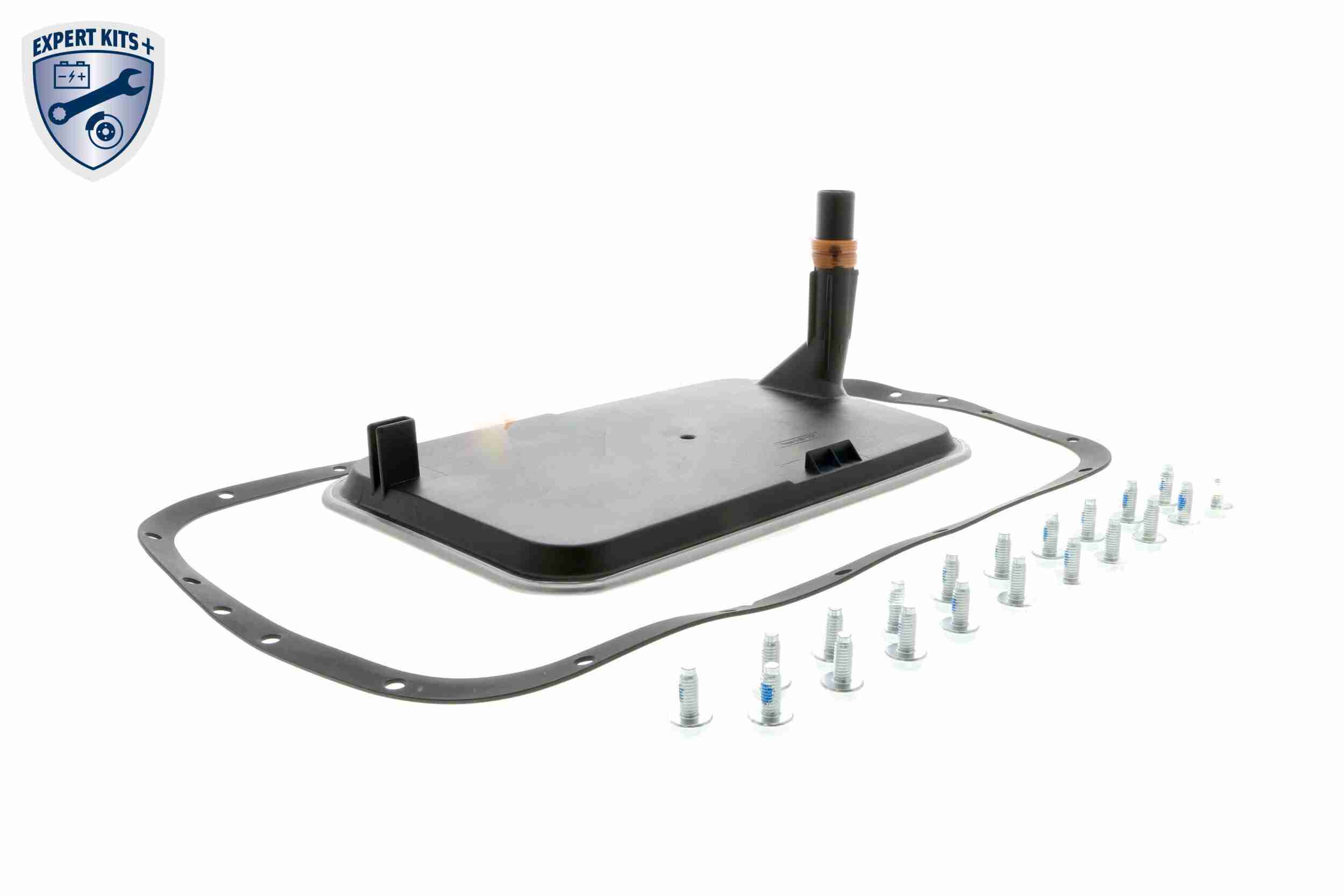 Vaico Filter/oliezeef automaatbak V20-1129-1