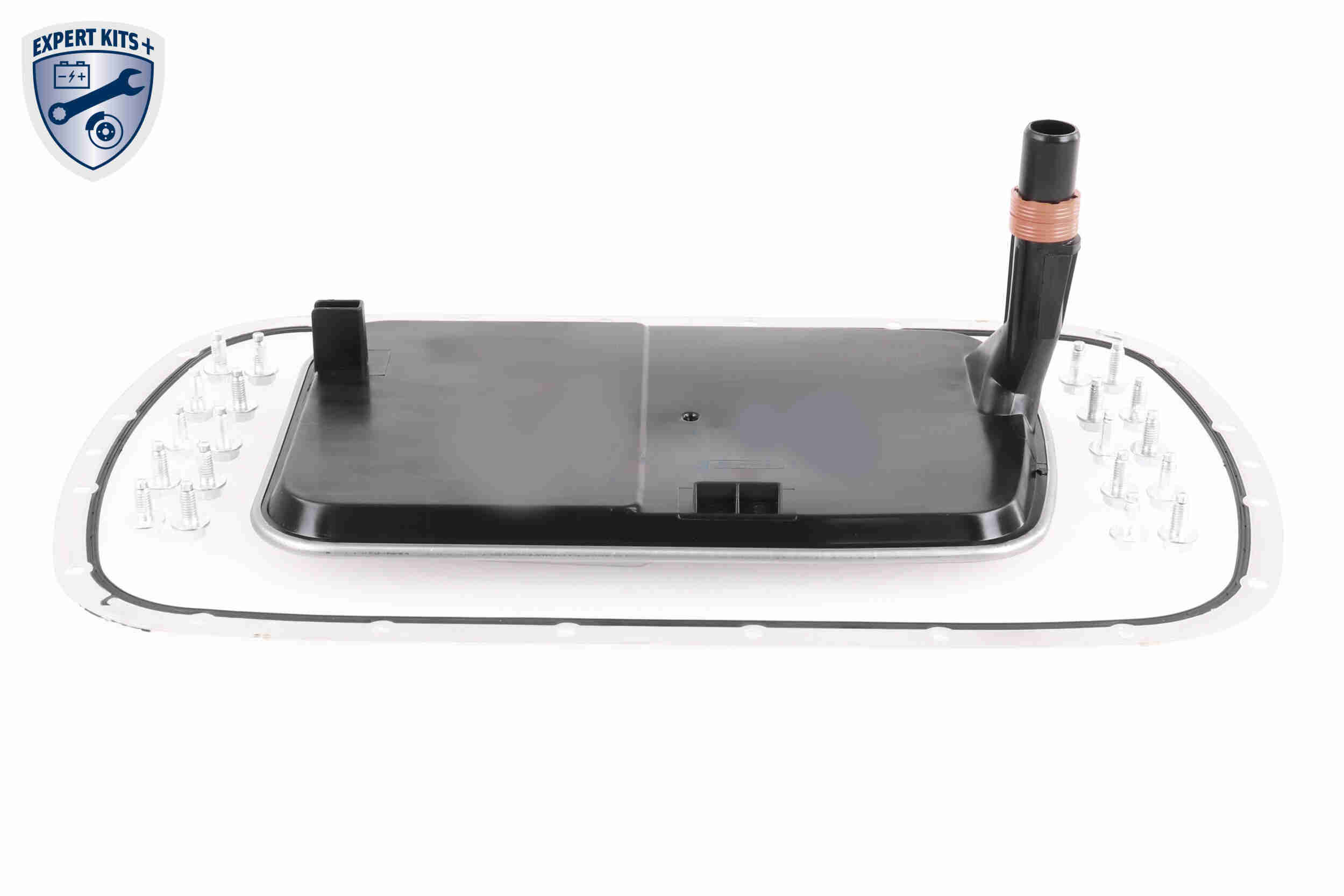 Vaico Filter/oliezeef automaatbak V20-1129