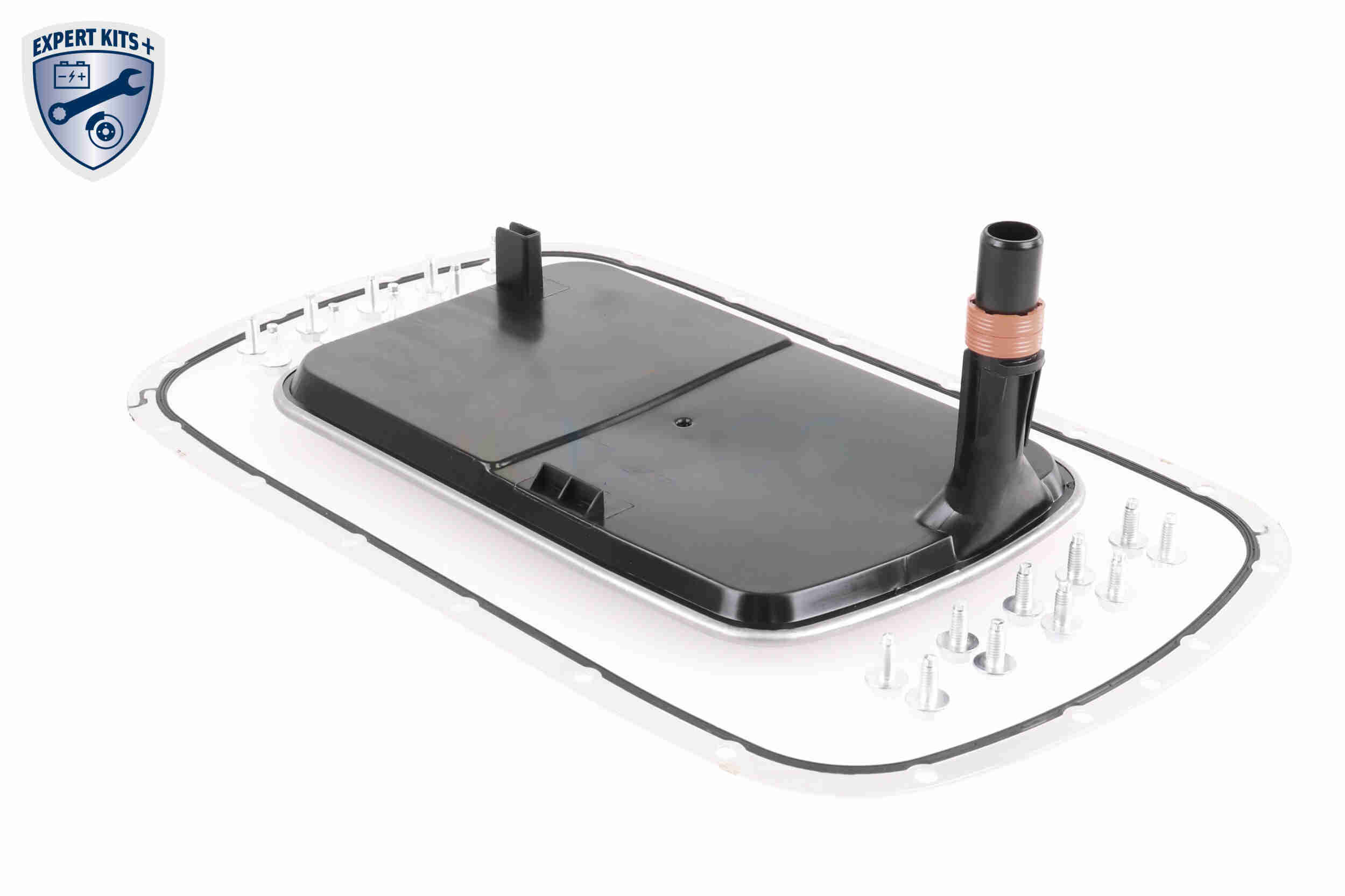 Vaico Filter/oliezeef automaatbak V20-1129