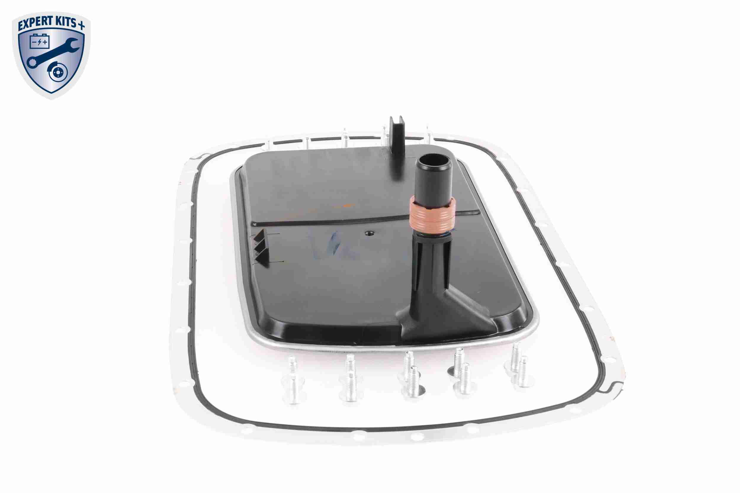 Vaico Filter/oliezeef automaatbak V20-1129