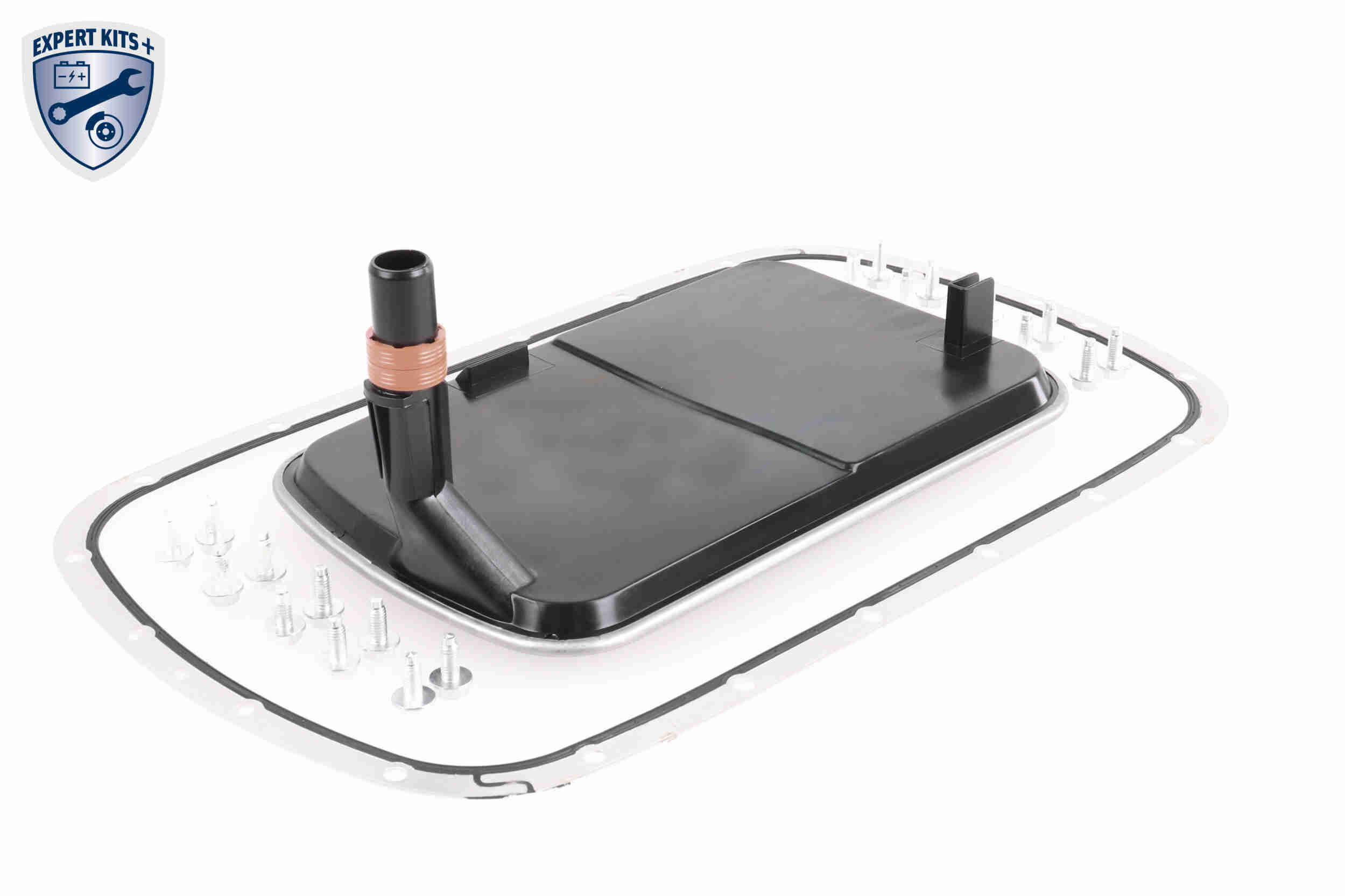 Vaico Filter/oliezeef automaatbak V20-1129