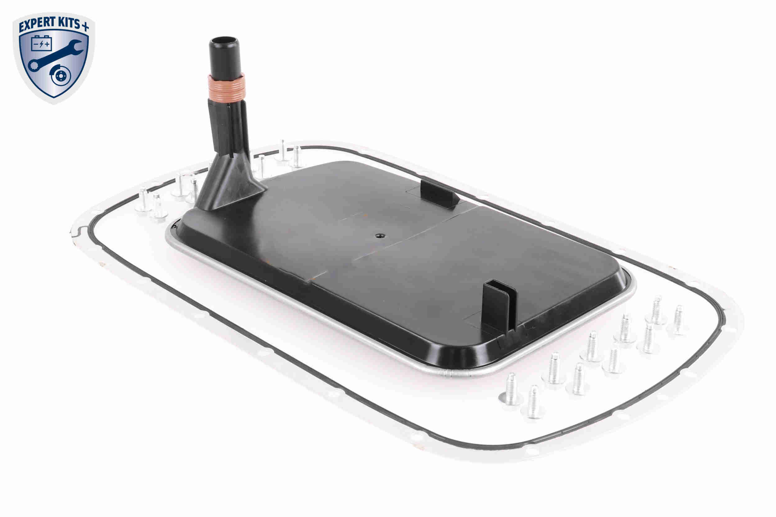 Vaico Filter/oliezeef automaatbak V20-1129