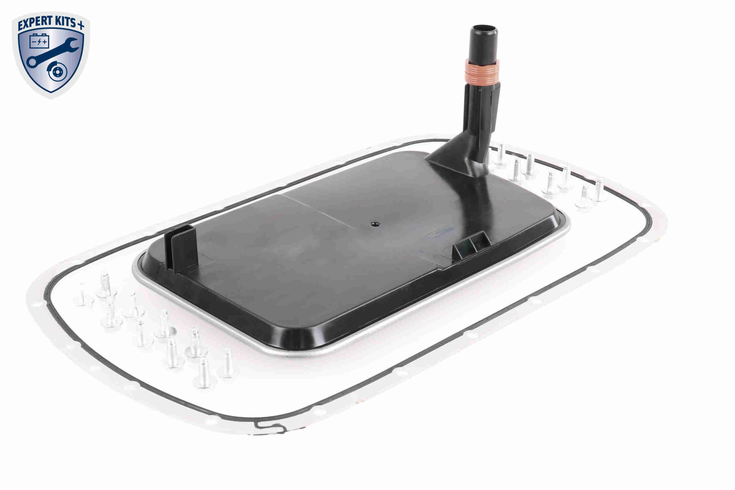 Vaico Filter/oliezeef automaatbak V20-1129