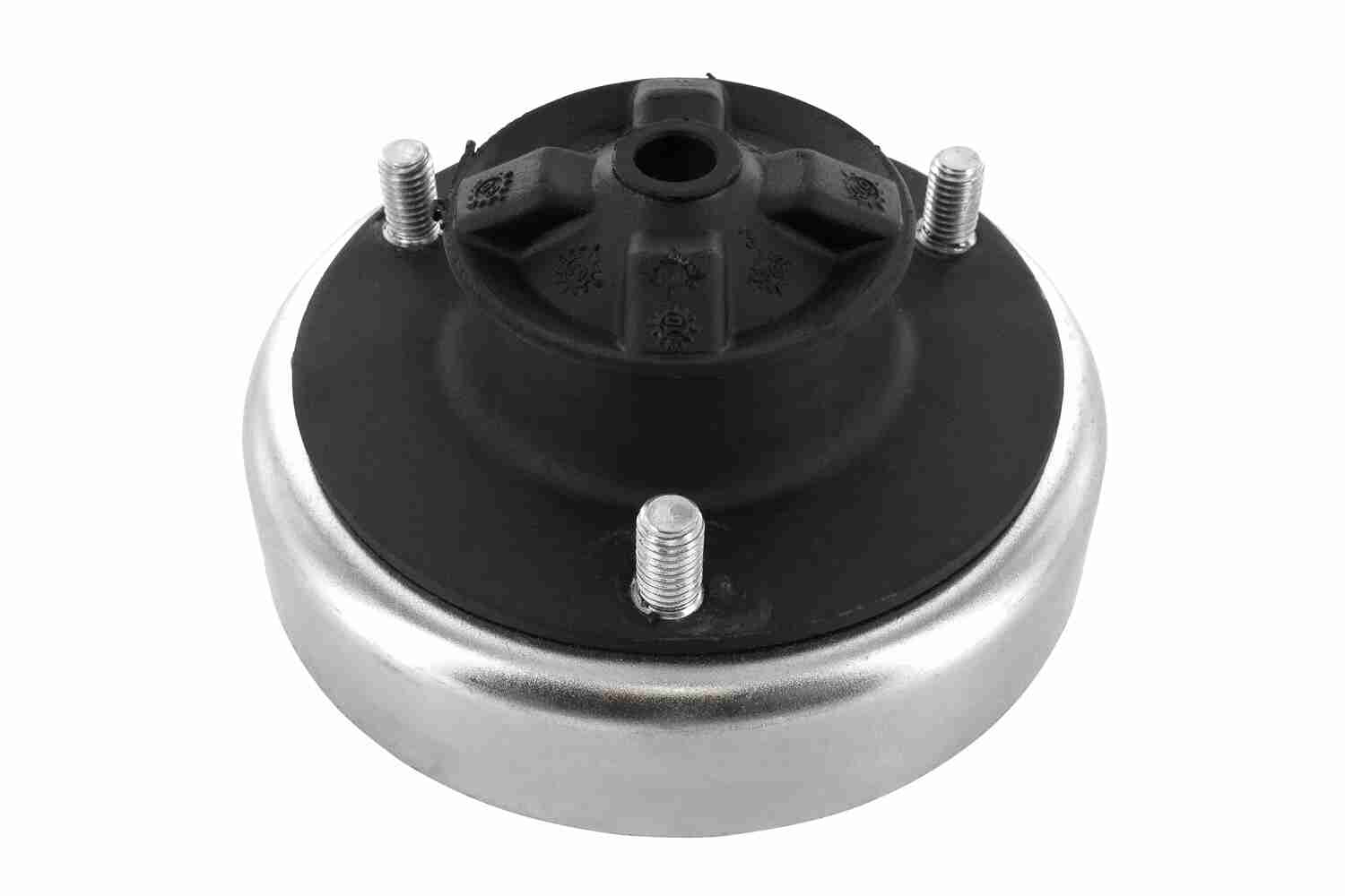 Vaico Veerpootlager & rubber V20-1130