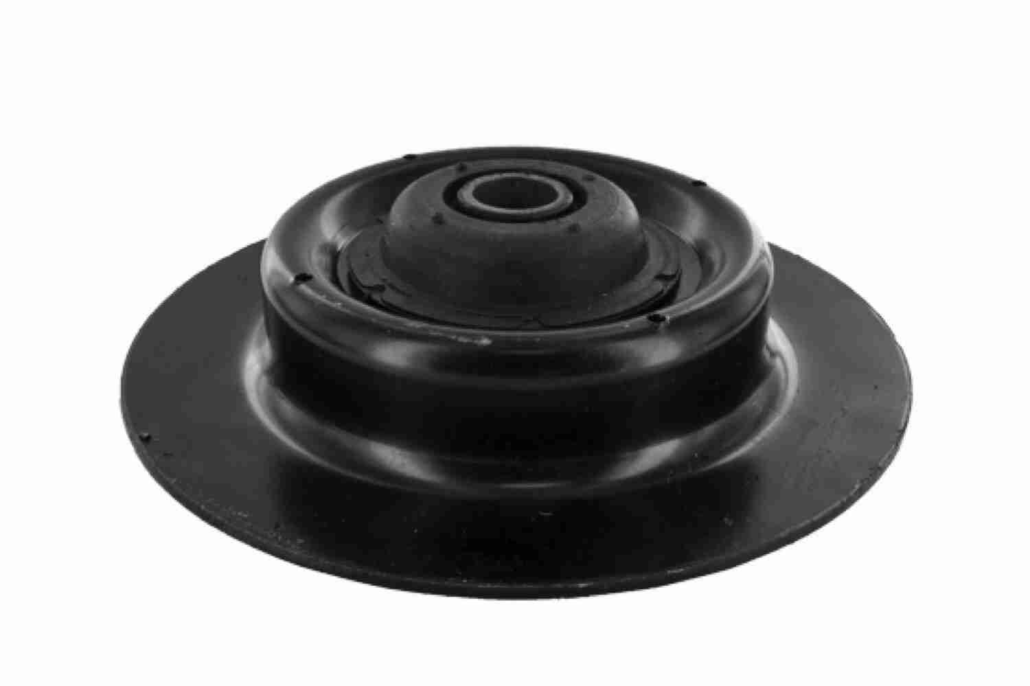 Vaico Veerpootlager & rubber V20-1131