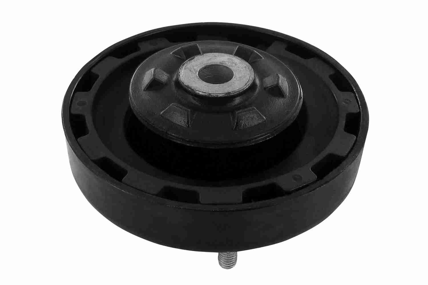 Vaico Veerpootlager & rubber V20-1134