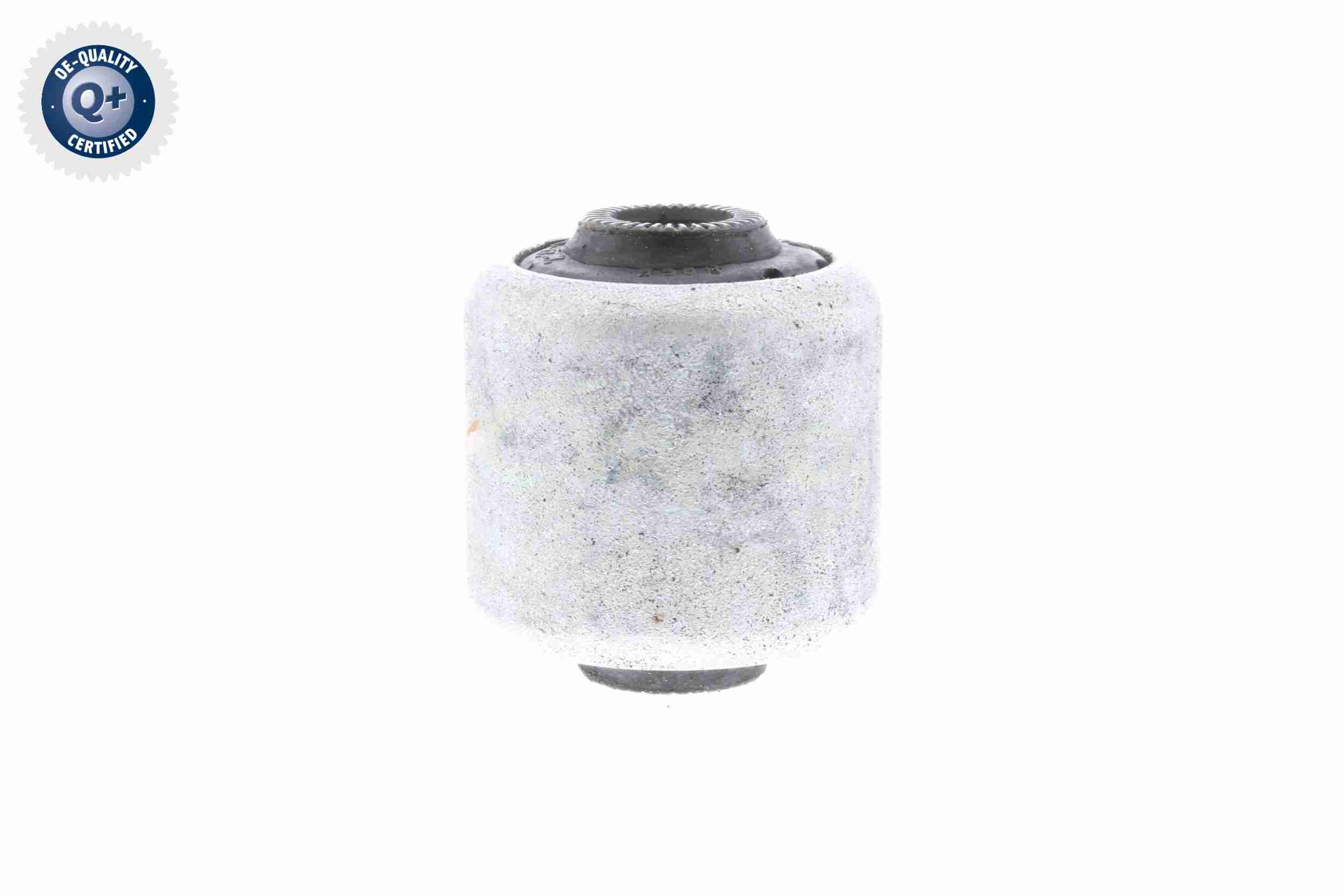 Vaico Draagarm-/ reactiearm lager V20-1135