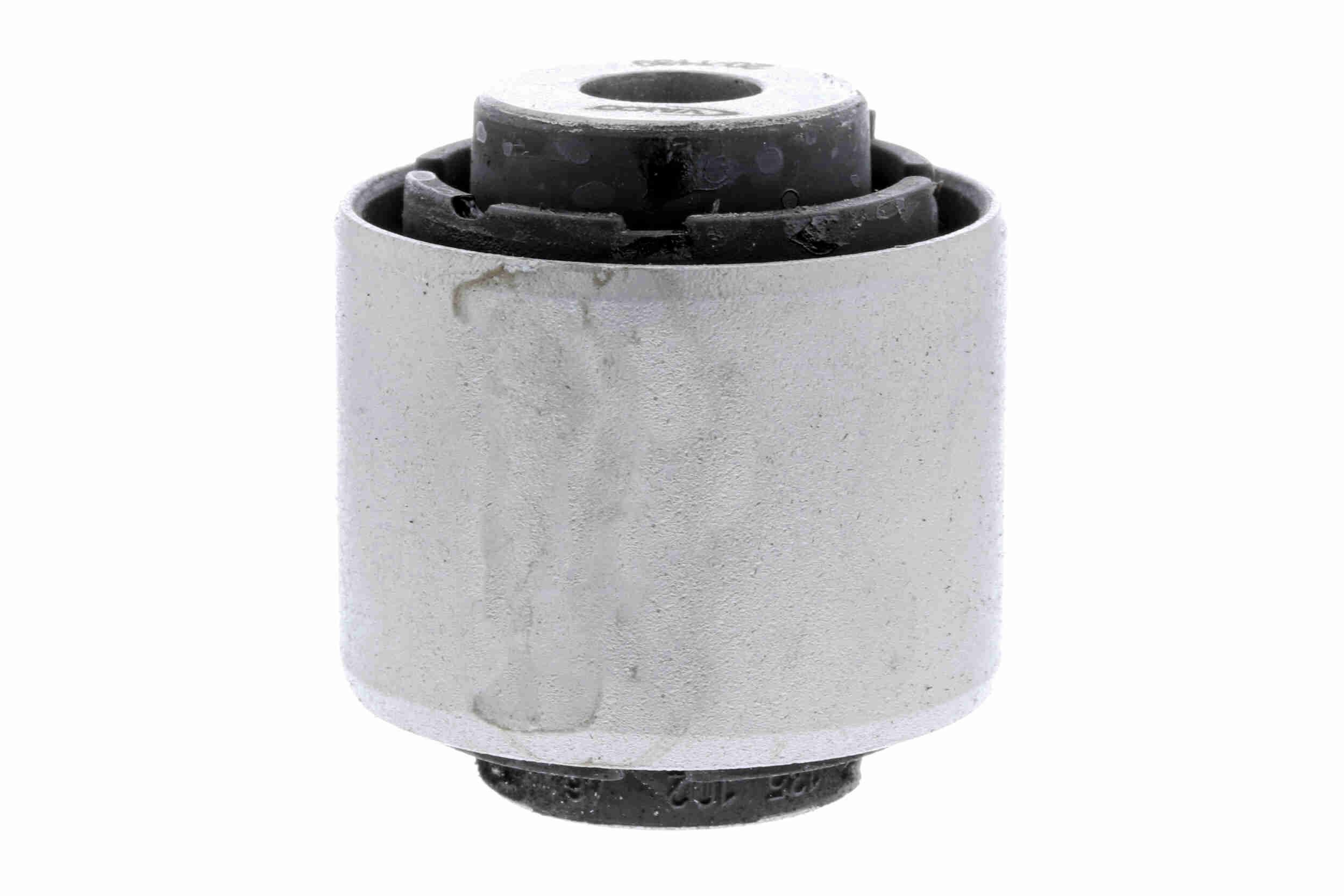 Vaico Draagarm-/ reactiearm lager V20-1139