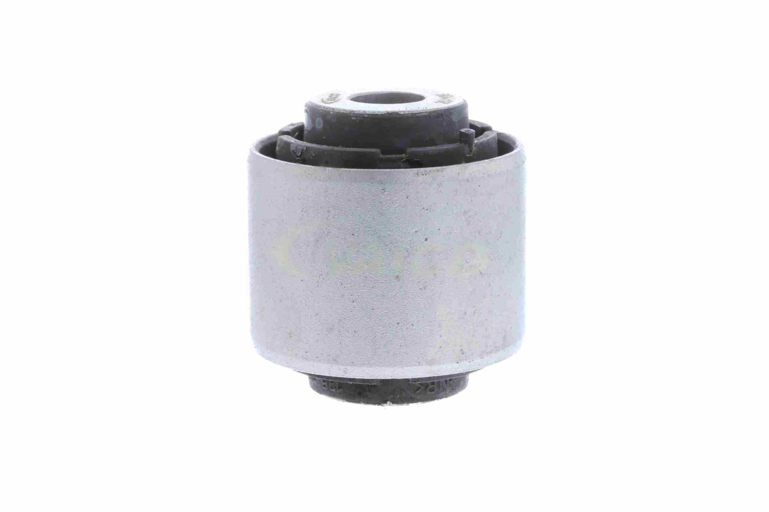 Vaico Draagarm-/ reactiearm lager V20-1139