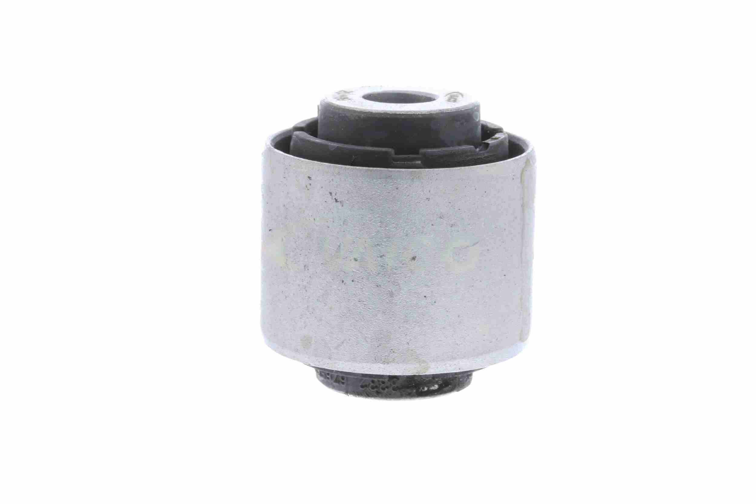 Vaico Draagarm-/ reactiearm lager V20-1139