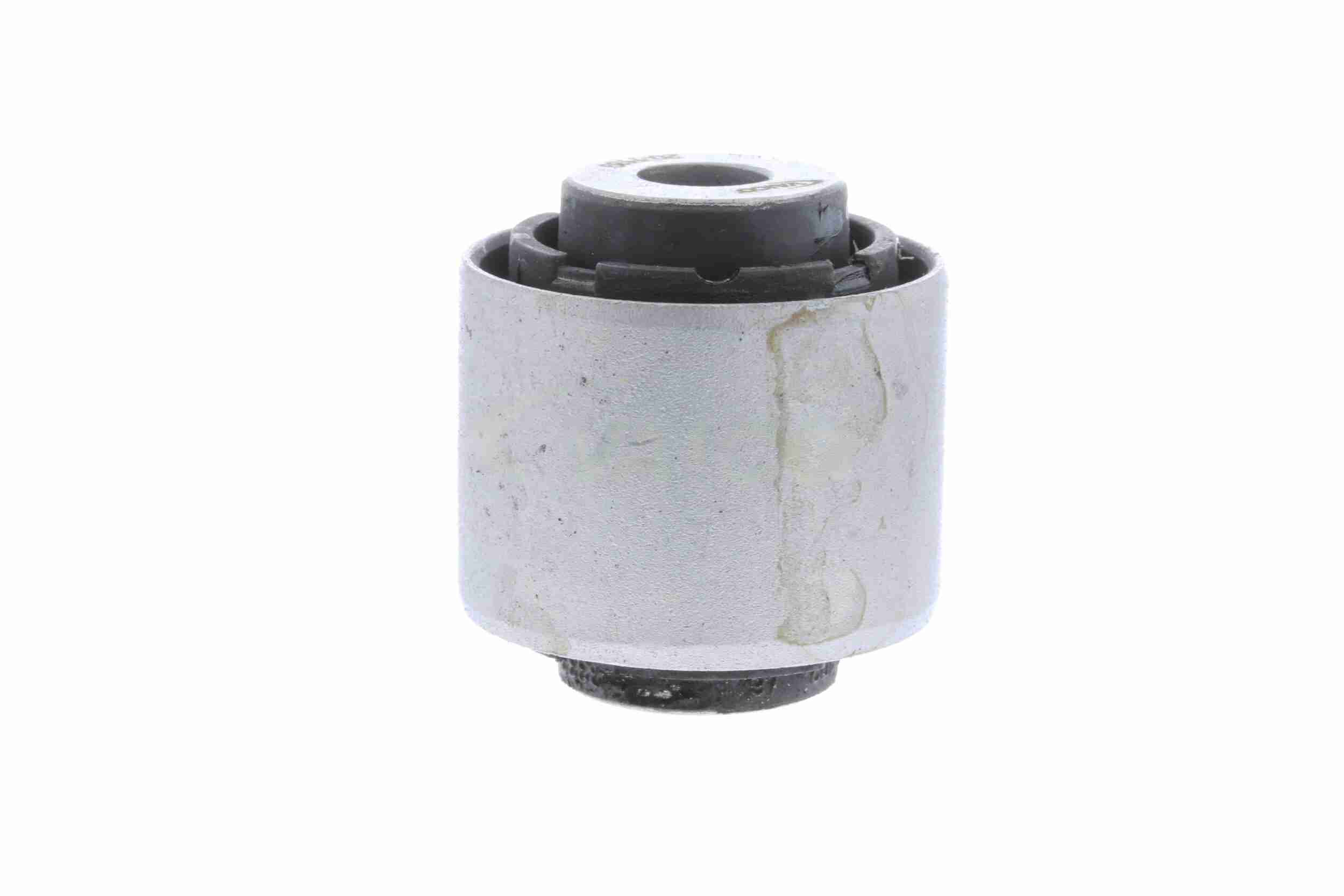 Vaico Draagarm-/ reactiearm lager V20-1139