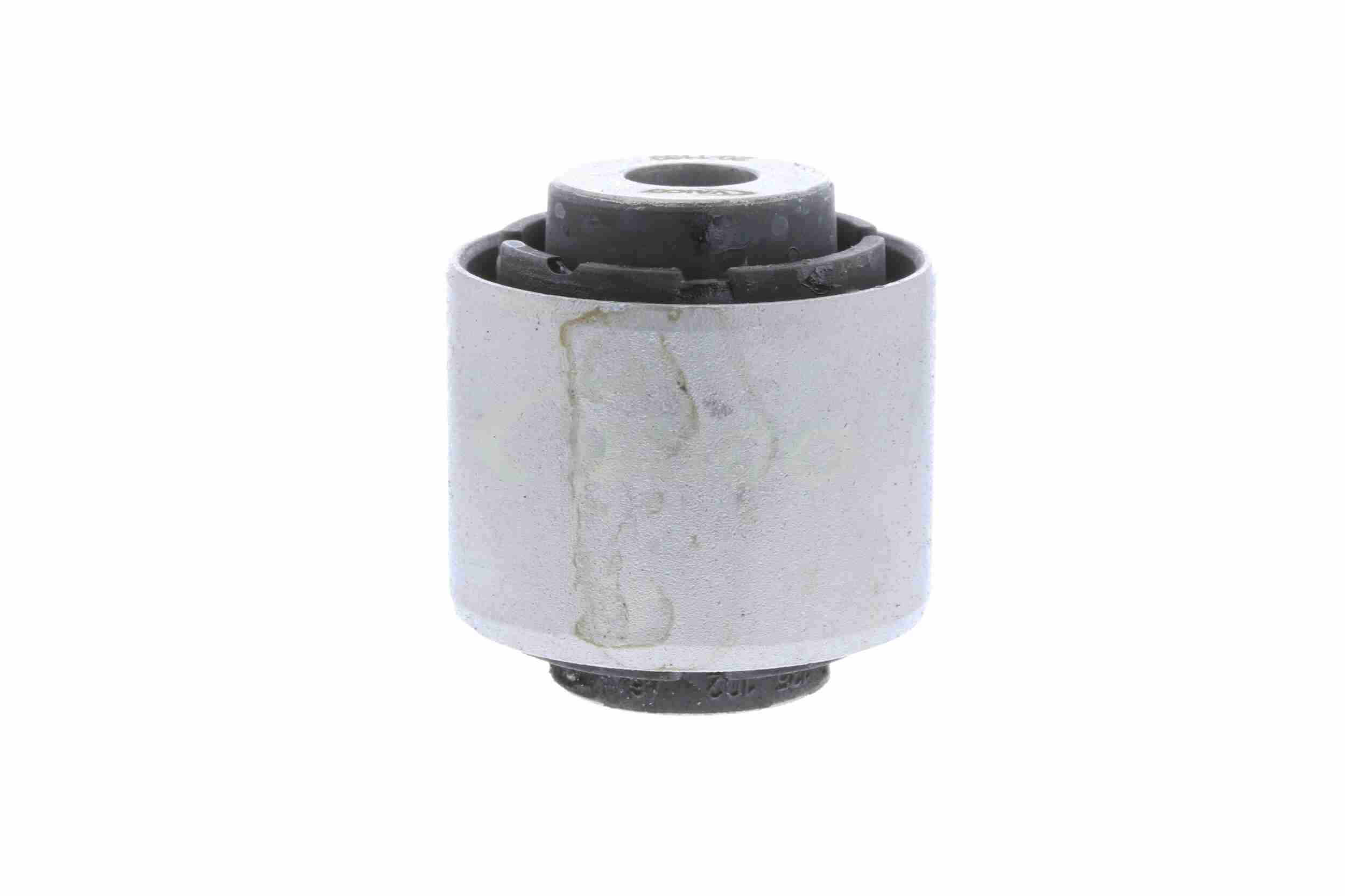 Vaico Draagarm-/ reactiearm lager V20-1139