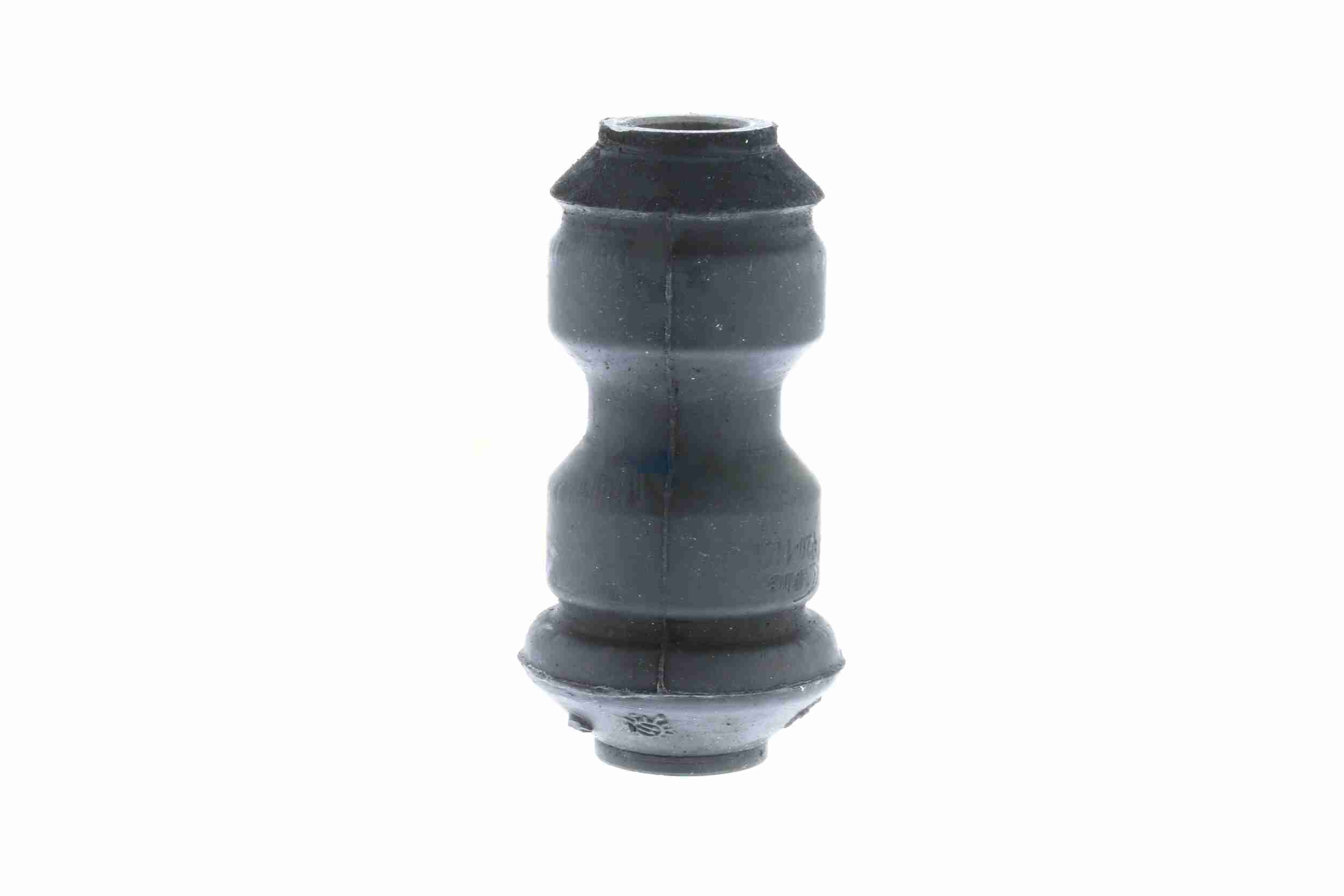 Vaico Draagarm-/ reactiearm lager V20-1141