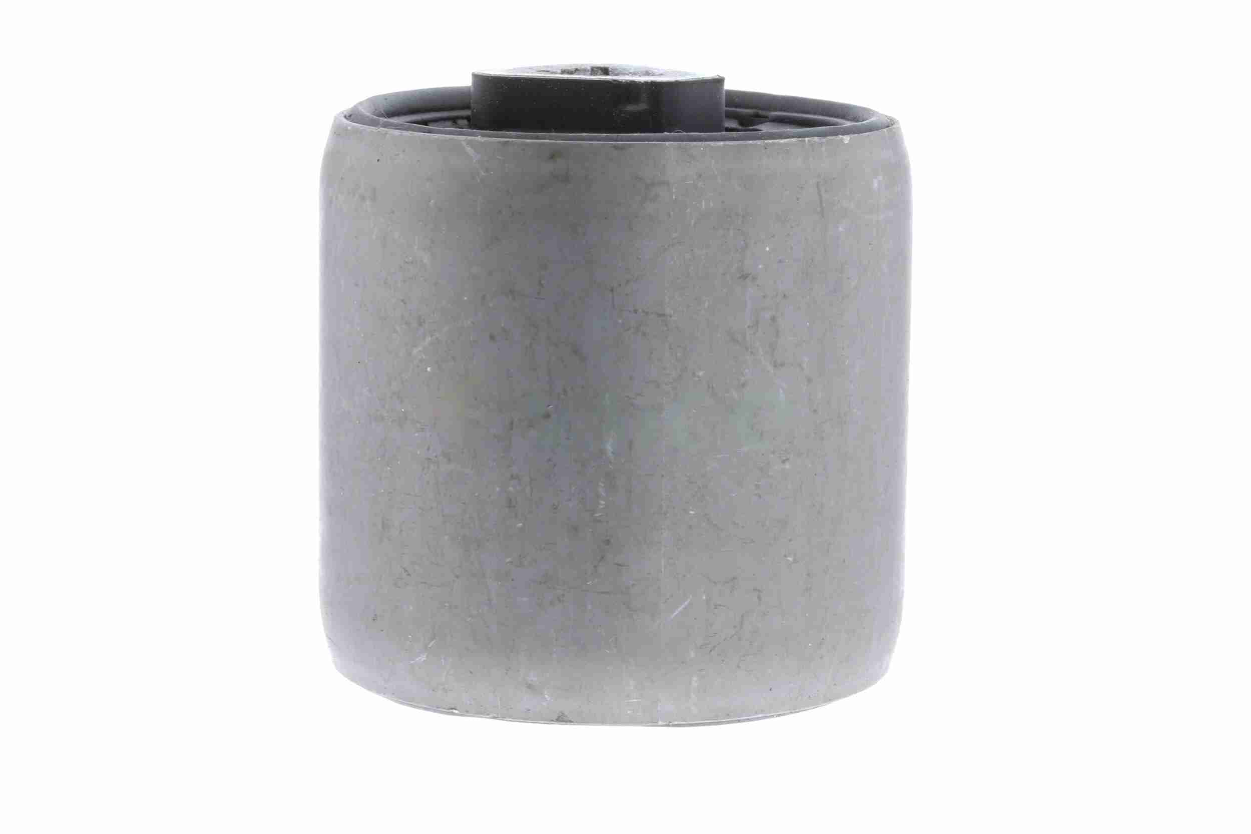 Vaico Draagarm-/ reactiearm lager V20-1143-1