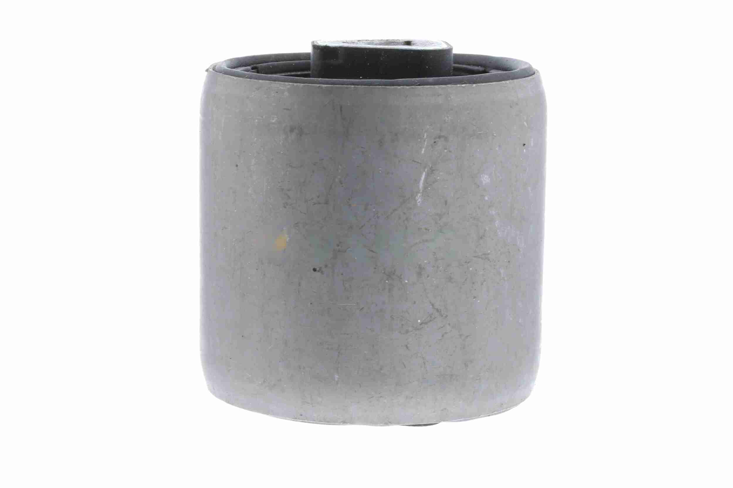 Vaico Draagarm-/ reactiearm lager V20-1143-1