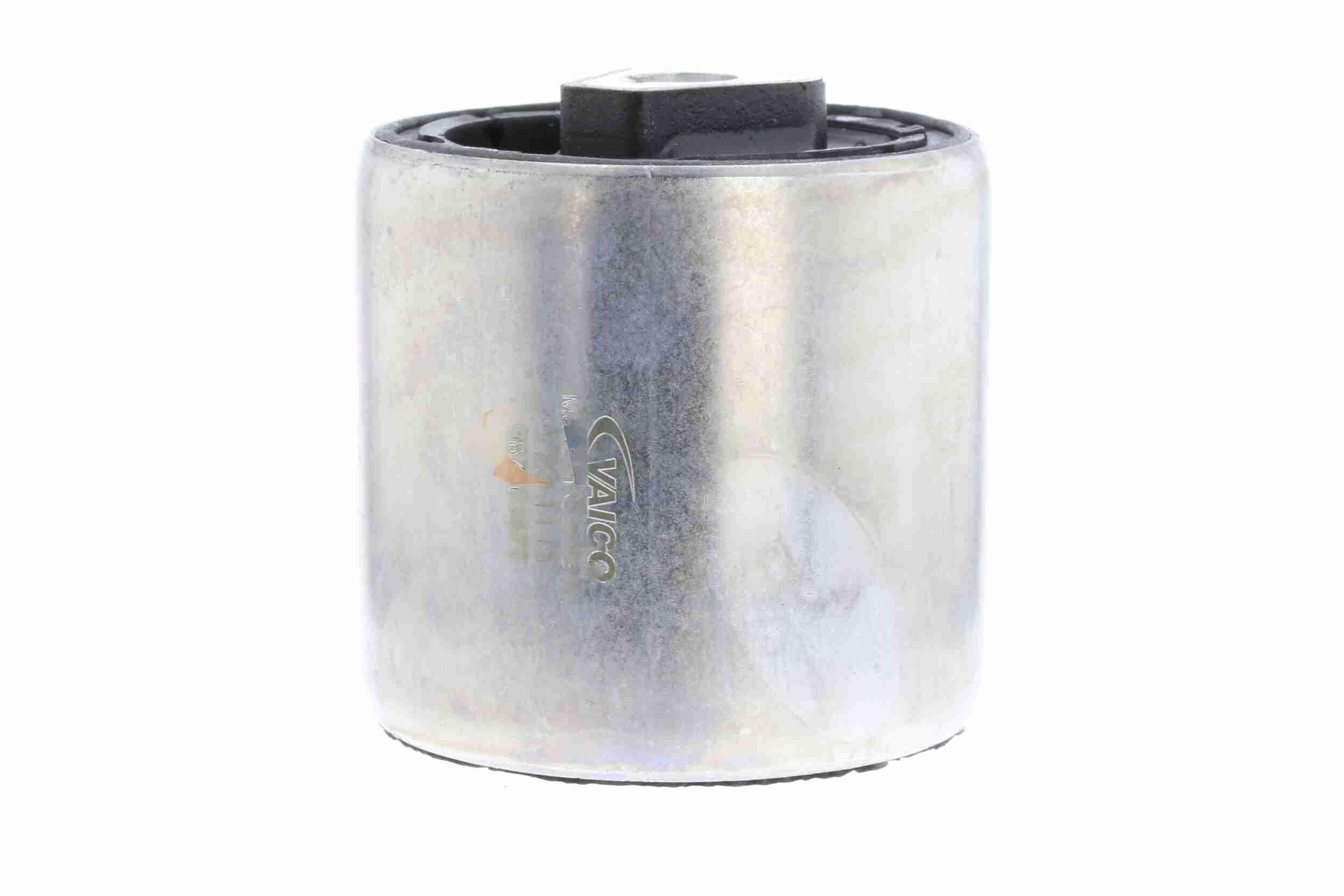 Vaico Draagarm-/ reactiearm lager V20-1143