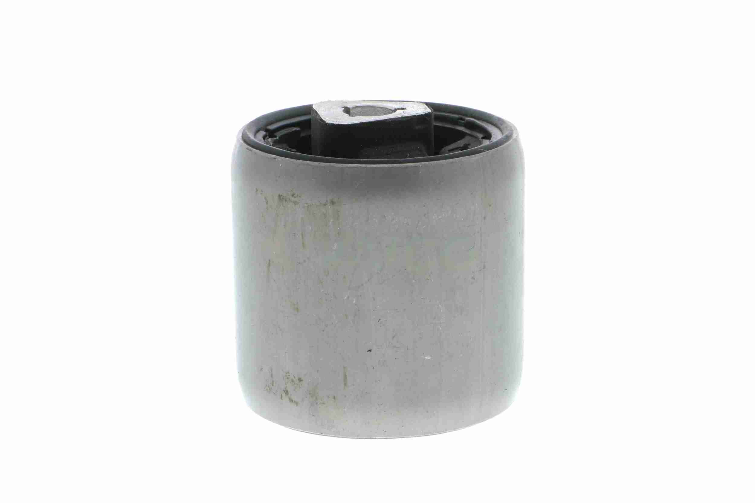 Vaico Draagarm-/ reactiearm lager V20-1144-1