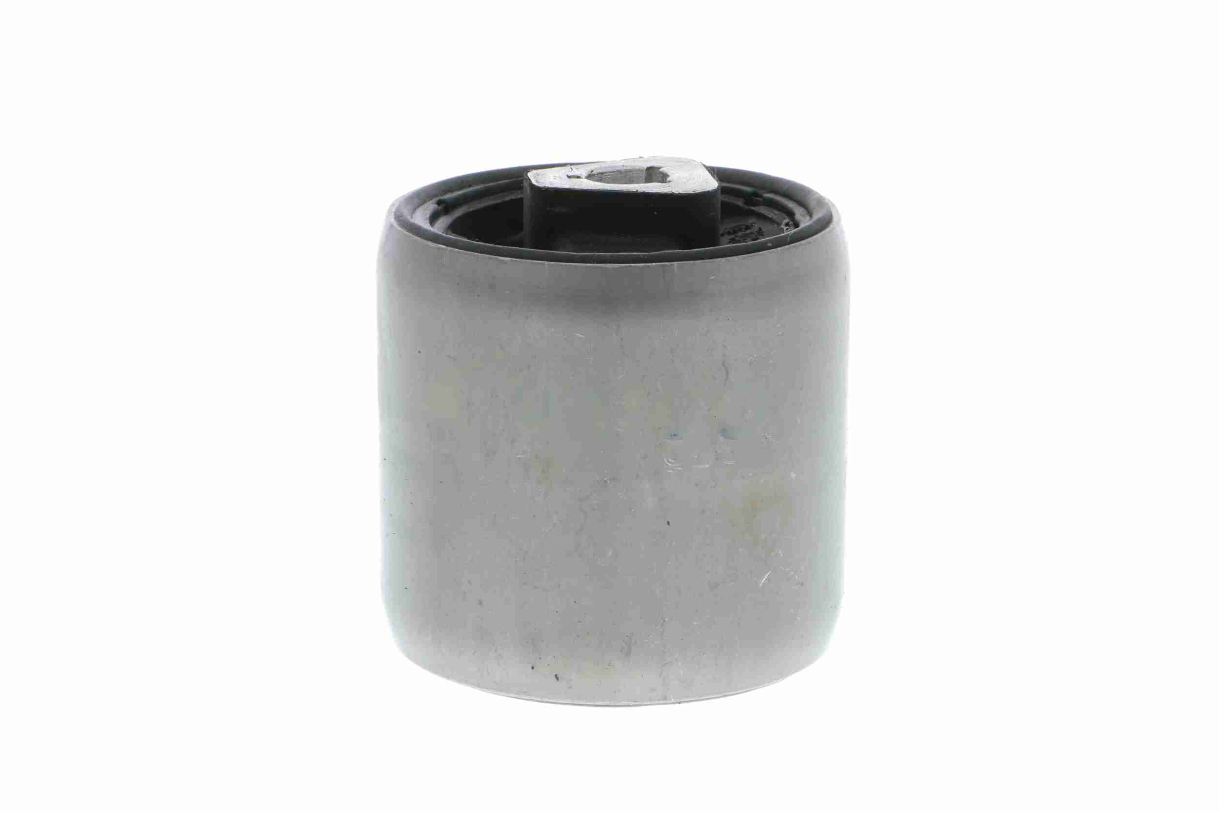 Vaico Draagarm-/ reactiearm lager V20-1144-1