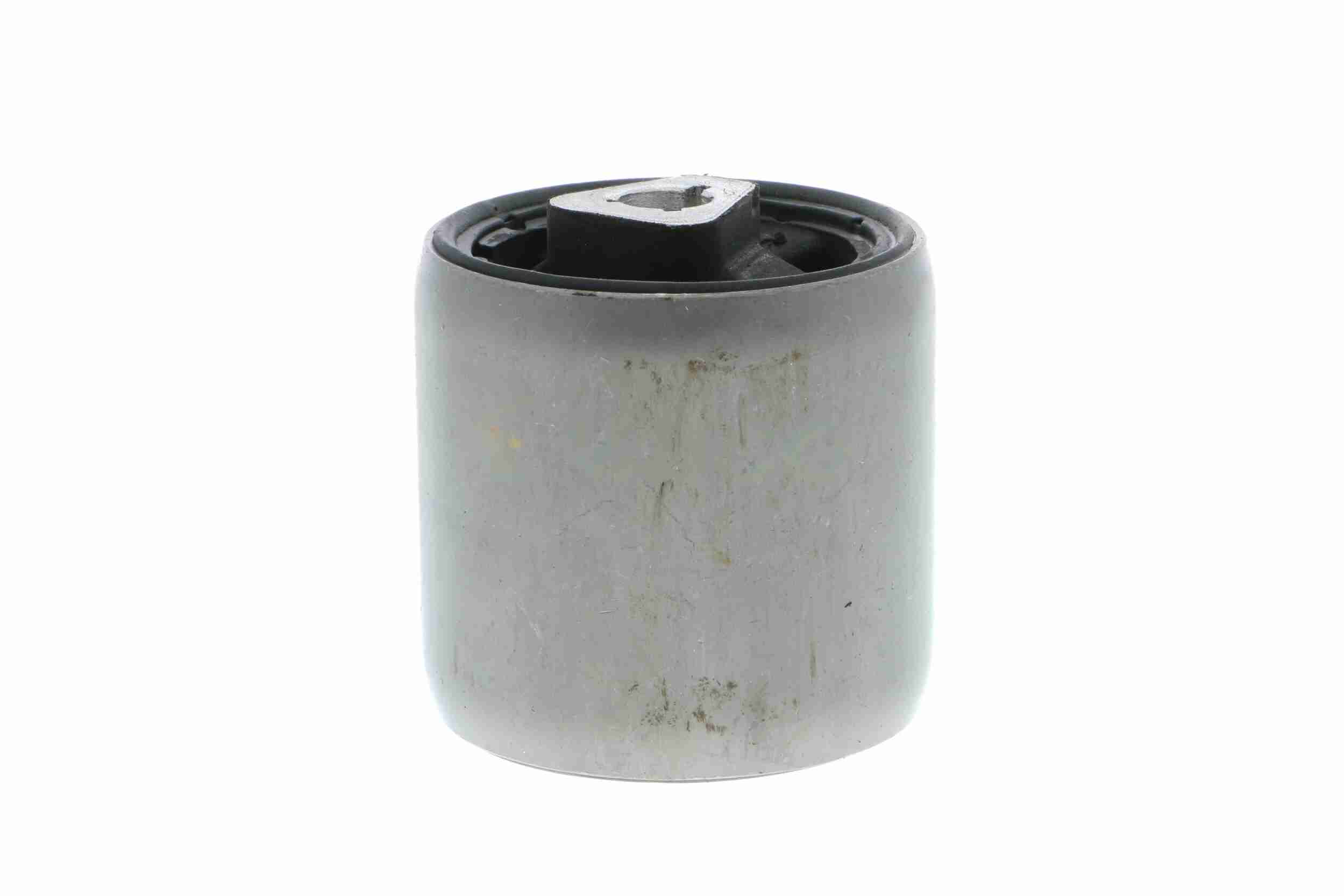 Vaico Draagarm-/ reactiearm lager V20-1144-1