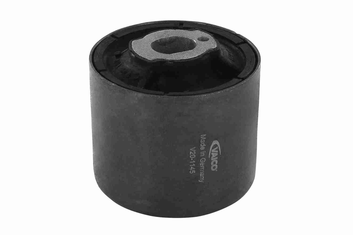 Vaico Draagarm-/ reactiearm lager V20-1145
