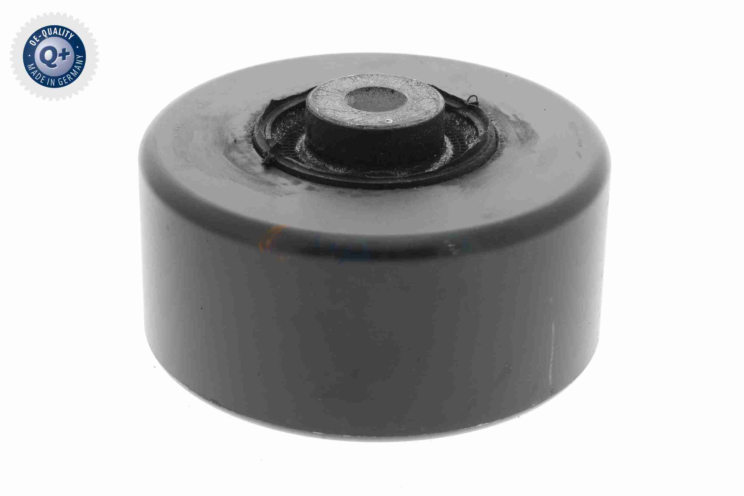 Vaico Ophangrubber handbak V20-1146