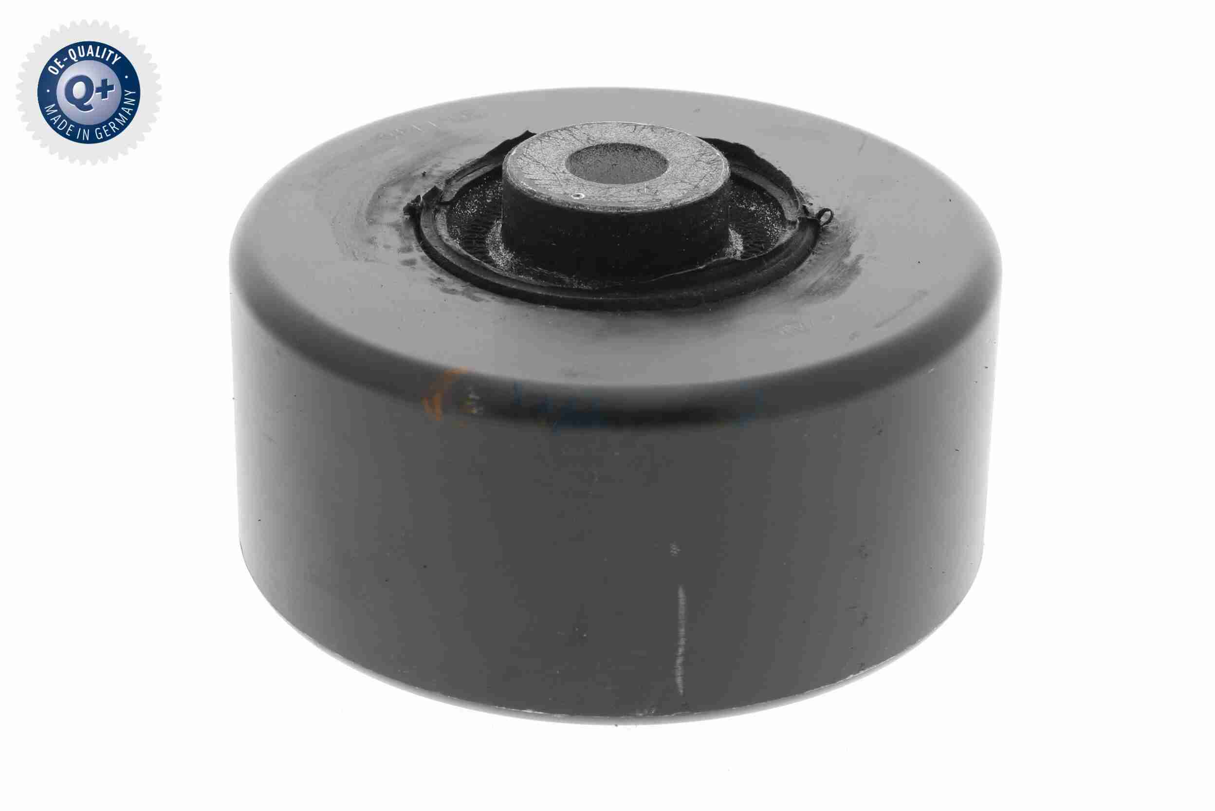 Vaico Ophangrubber handbak V20-1146