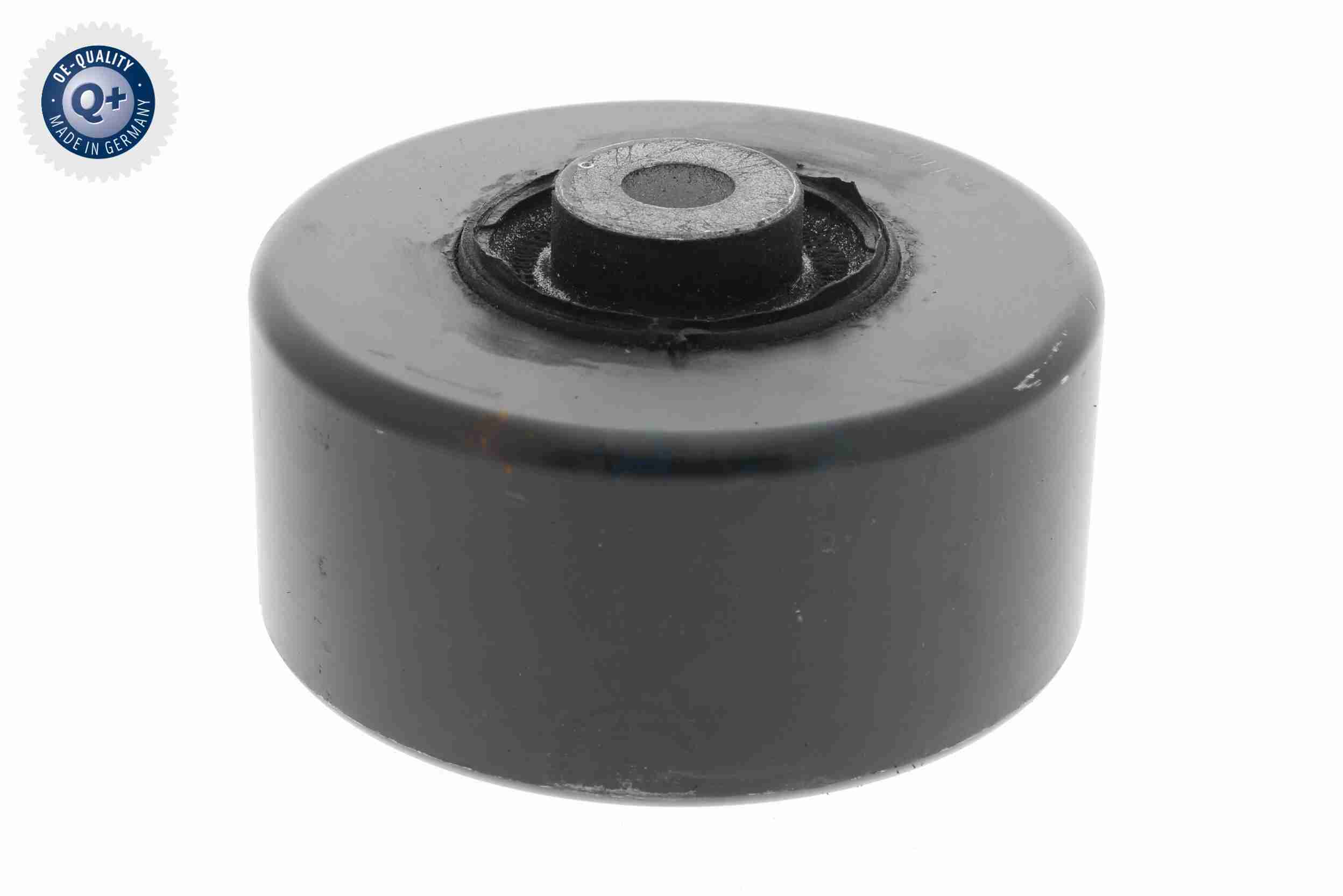 Vaico Ophangrubber handbak V20-1146