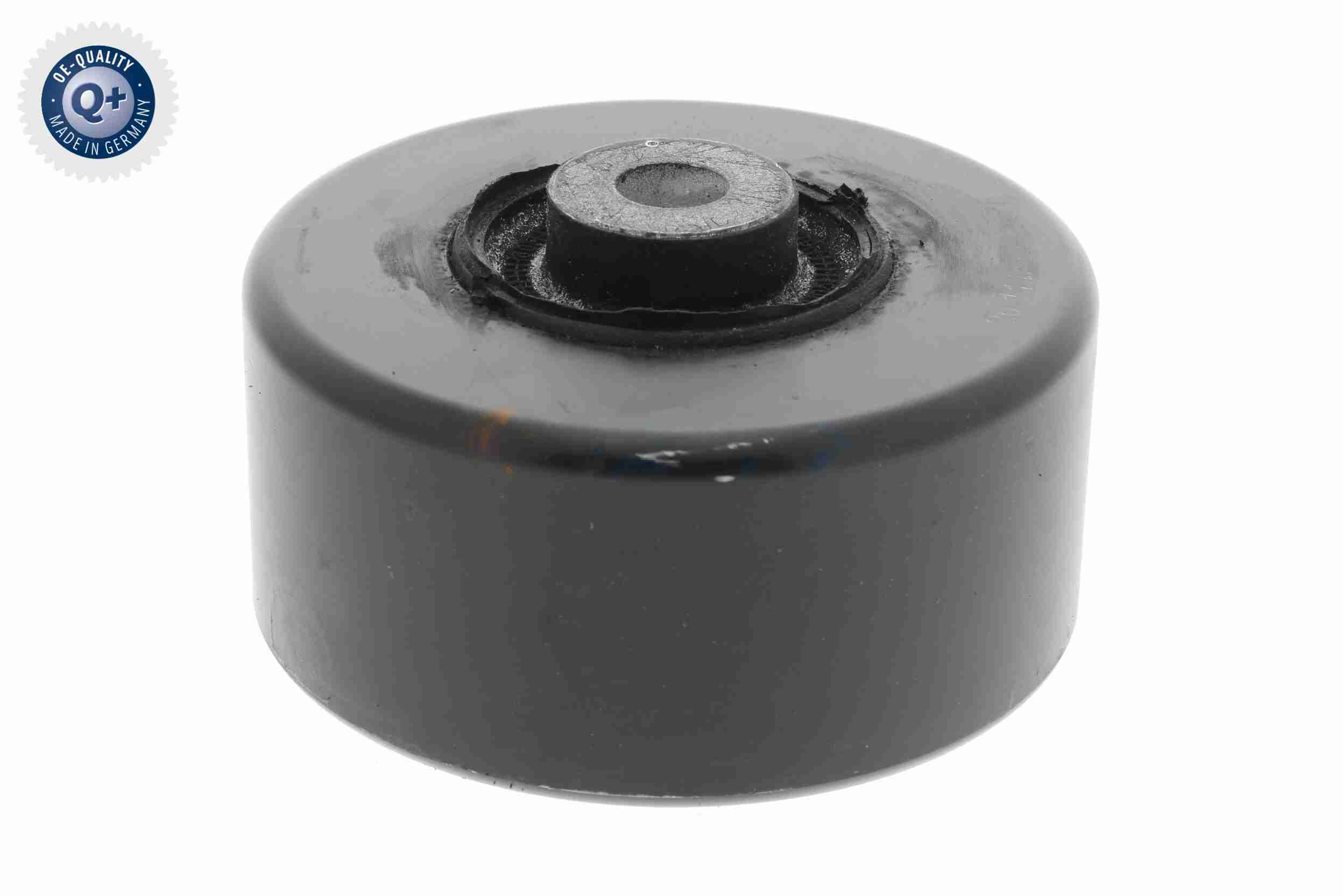 Vaico Ophangrubber handbak V20-1146