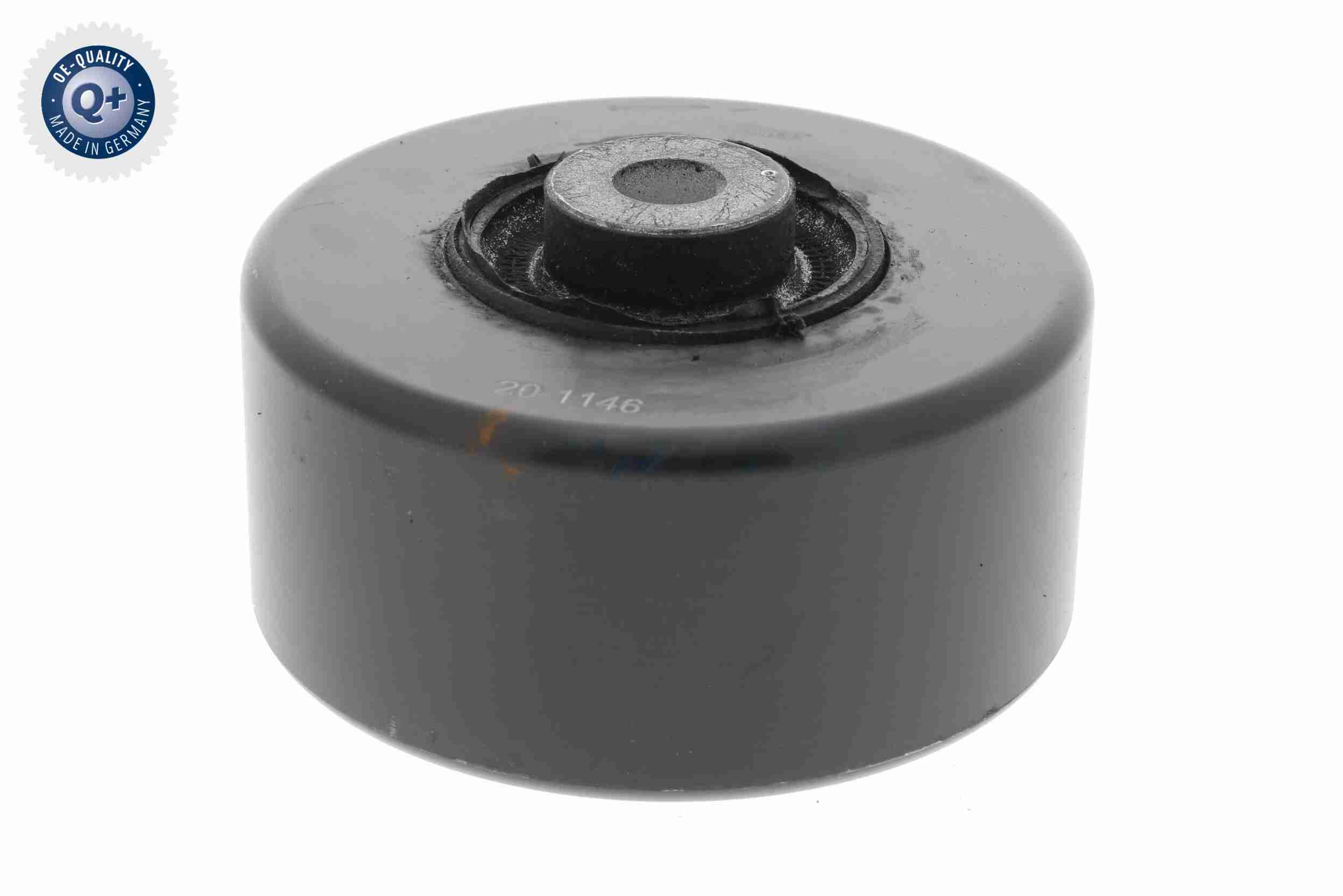 Vaico Ophangrubber handbak V20-1146