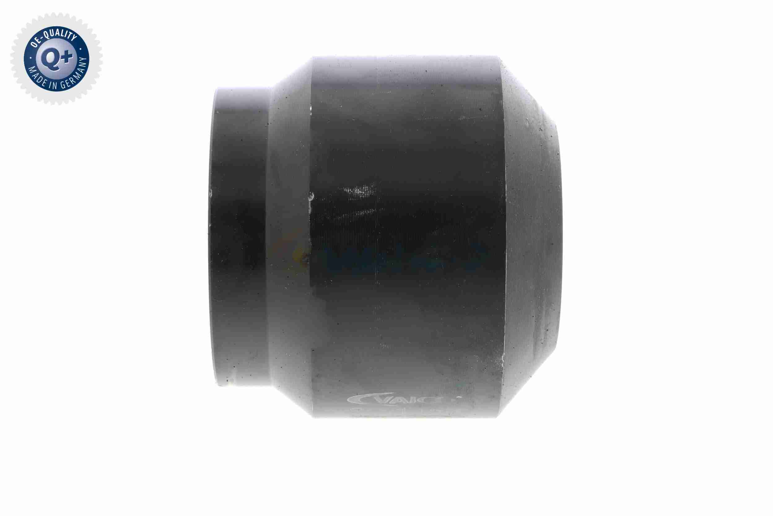 Vaico Ophangrubber automaatbak V20-1153