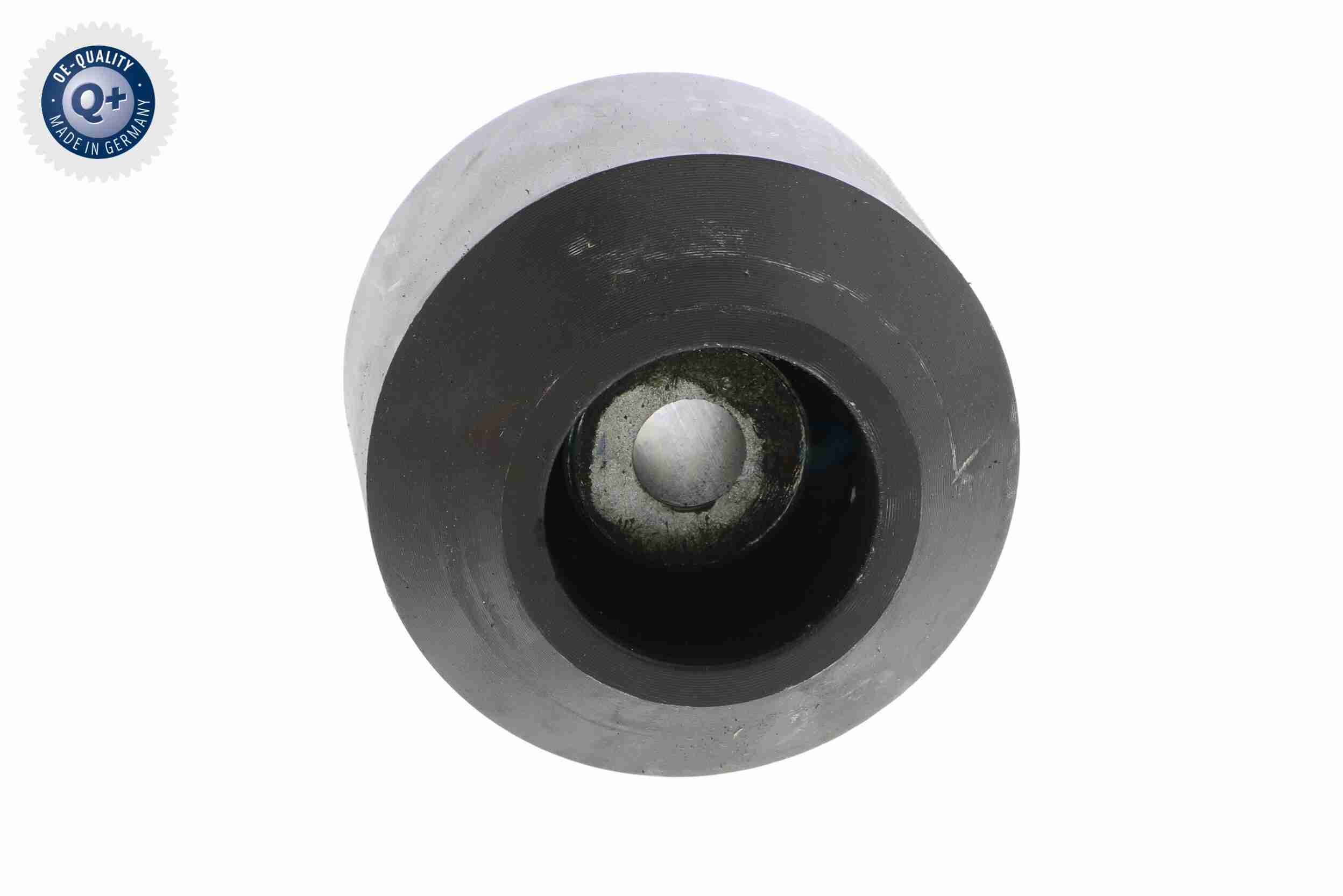 Vaico Ophangrubber automaatbak V20-1153