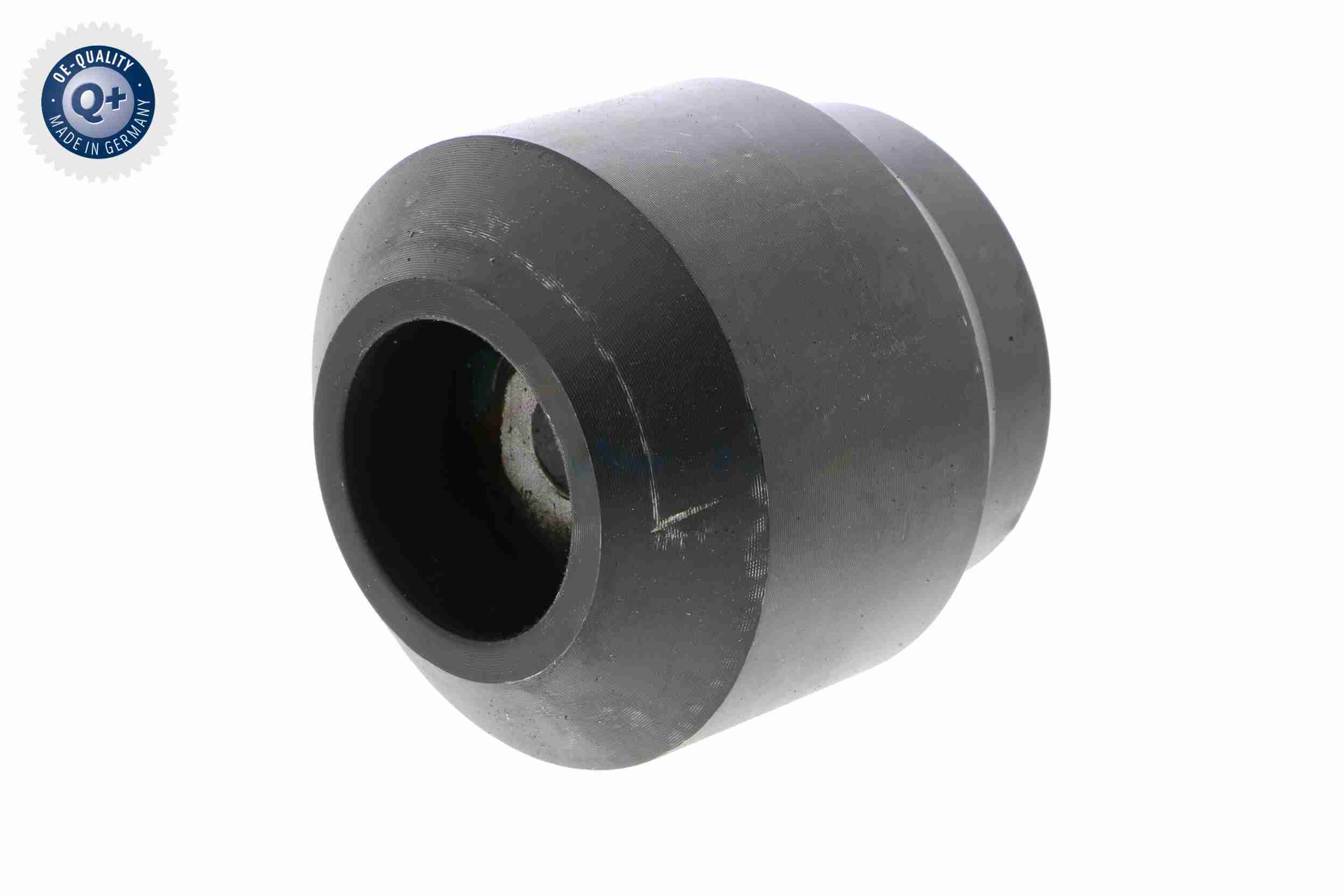 Vaico Ophangrubber automaatbak V20-1153