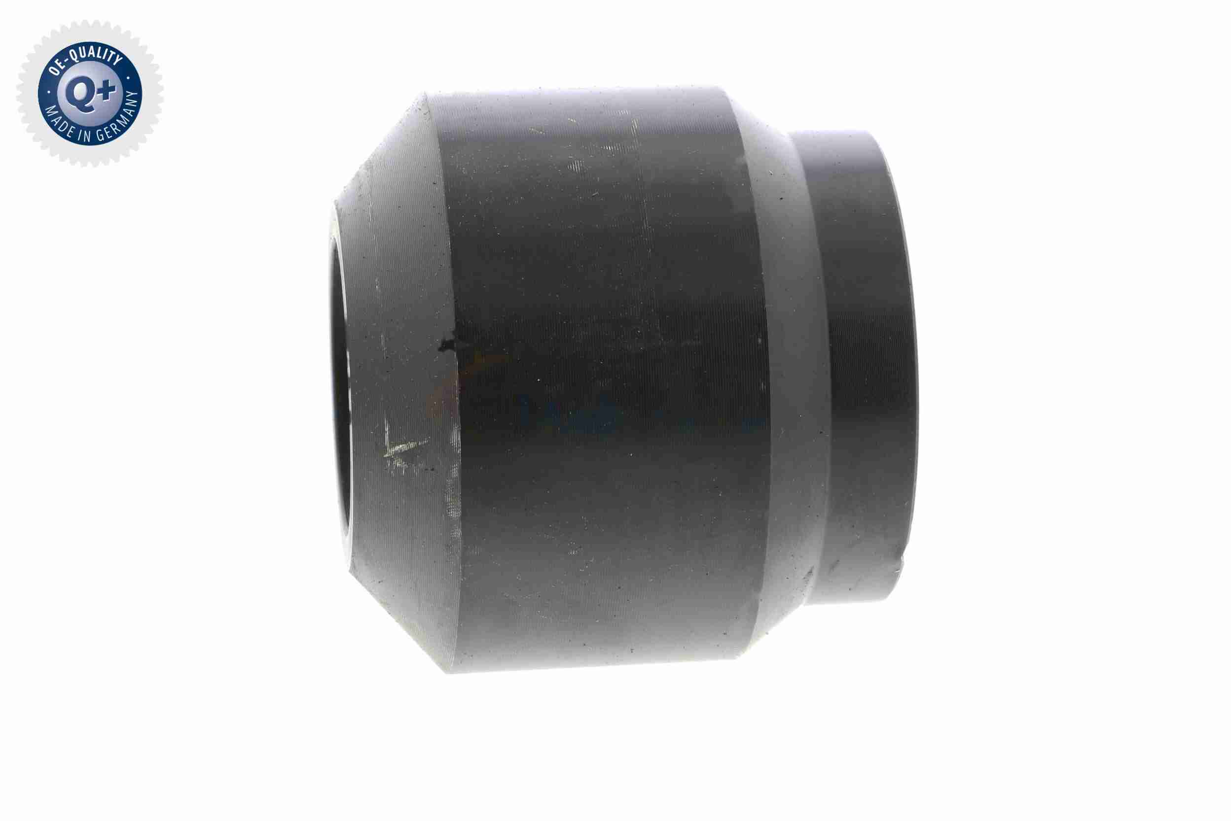 Vaico Ophangrubber automaatbak V20-1153