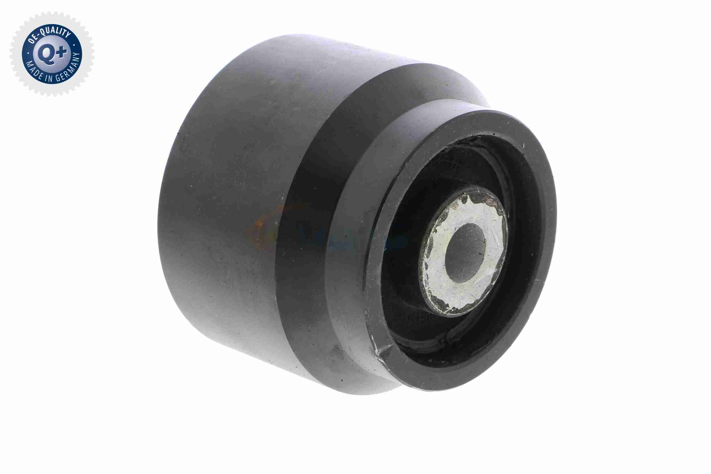 Vaico Ophangrubber automaatbak V20-1153