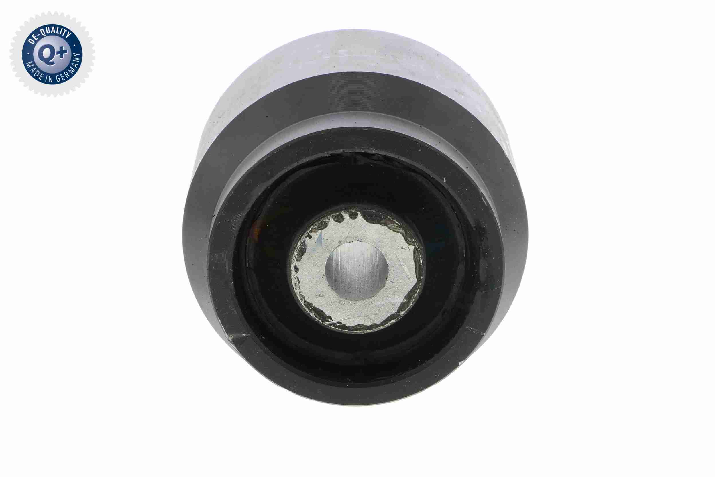 Vaico Ophangrubber automaatbak V20-1153