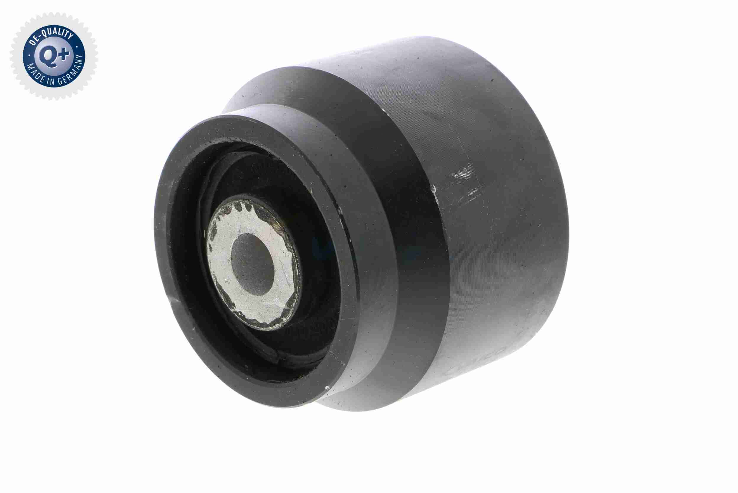 Vaico Ophangrubber automaatbak V20-1153