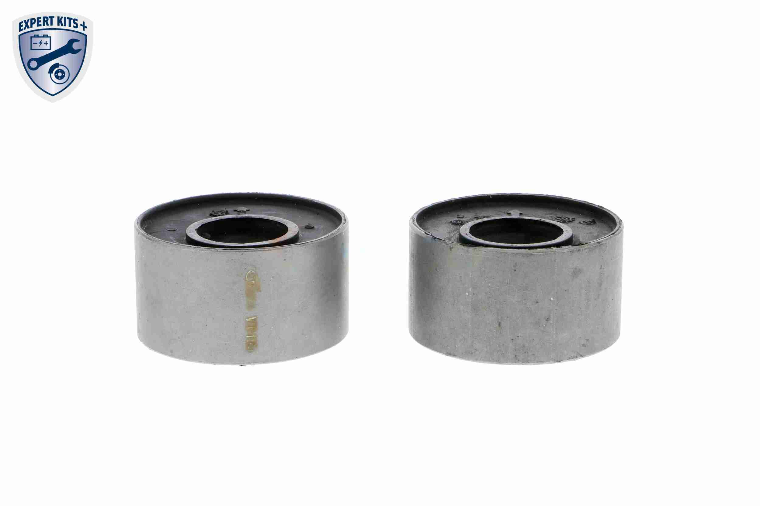 Vaico Draagarm-/ reactiearm lager V20-1169