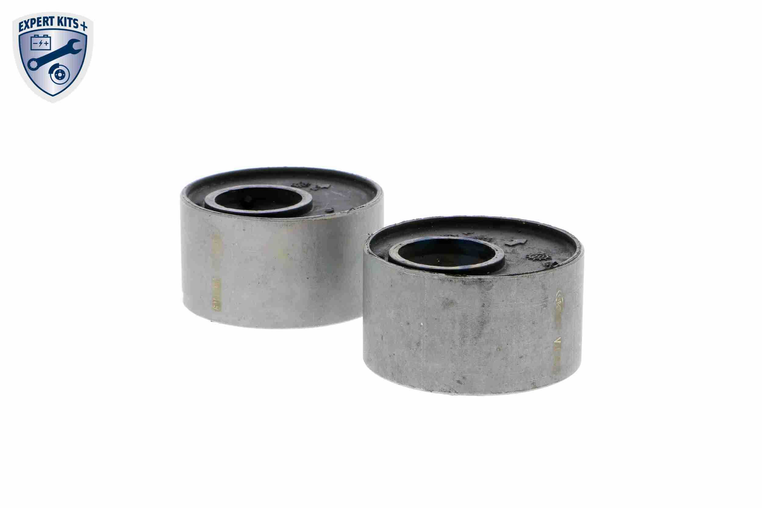 Vaico Draagarm-/ reactiearm lager V20-1169