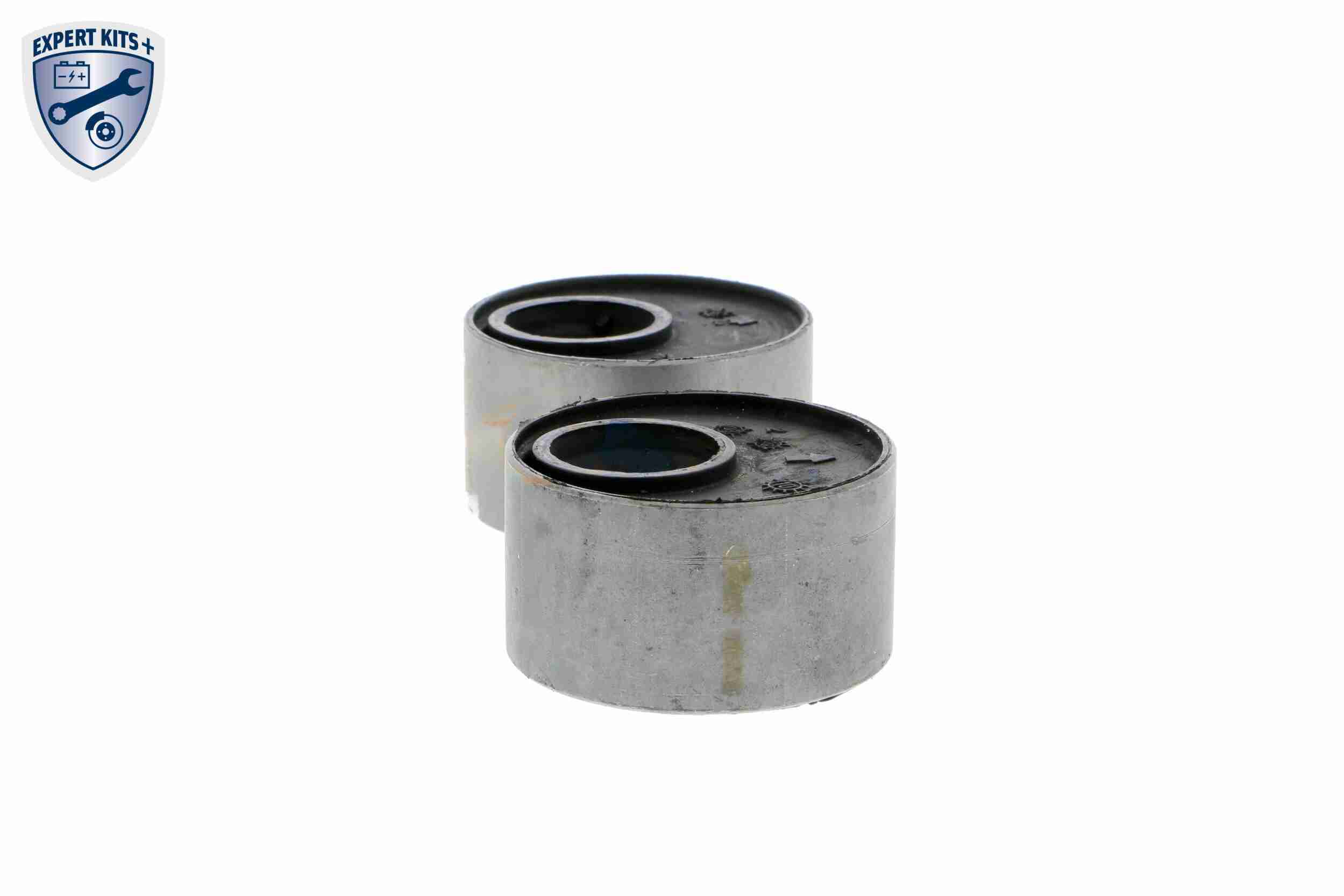 Vaico Draagarm-/ reactiearm lager V20-1169