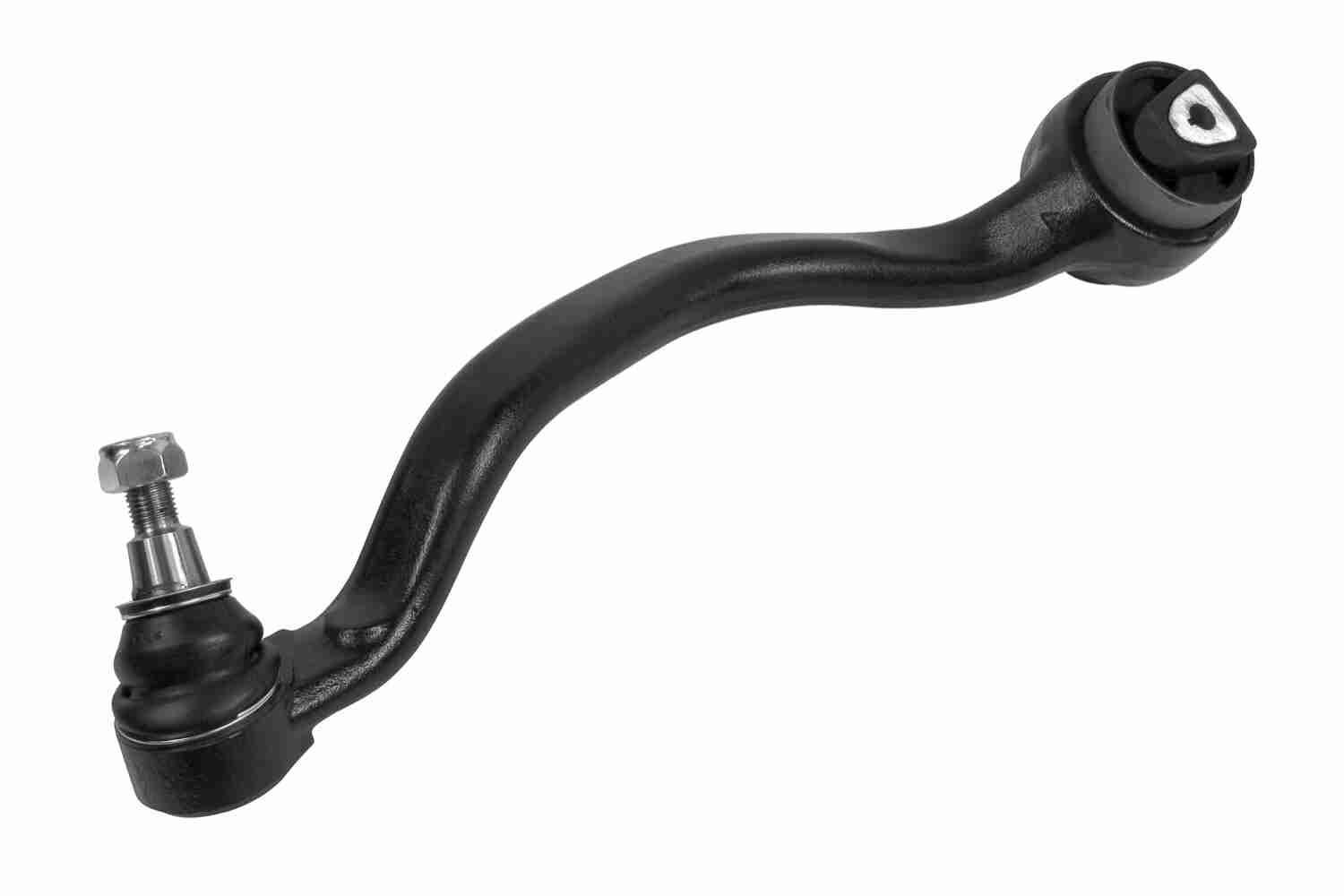 Vaico Draagarm V20-1171