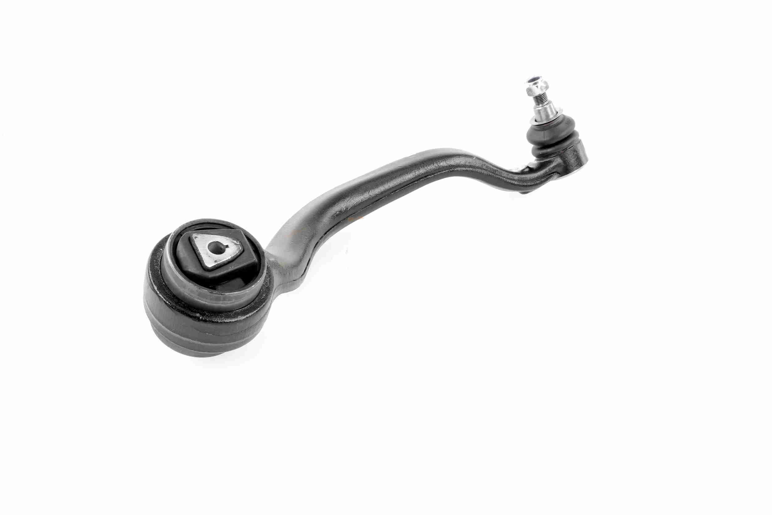 Vaico Draagarm V20-1172